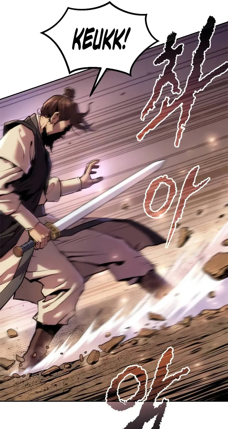 Chronicles of the Demon Faction Chapter 128 page 58 - 