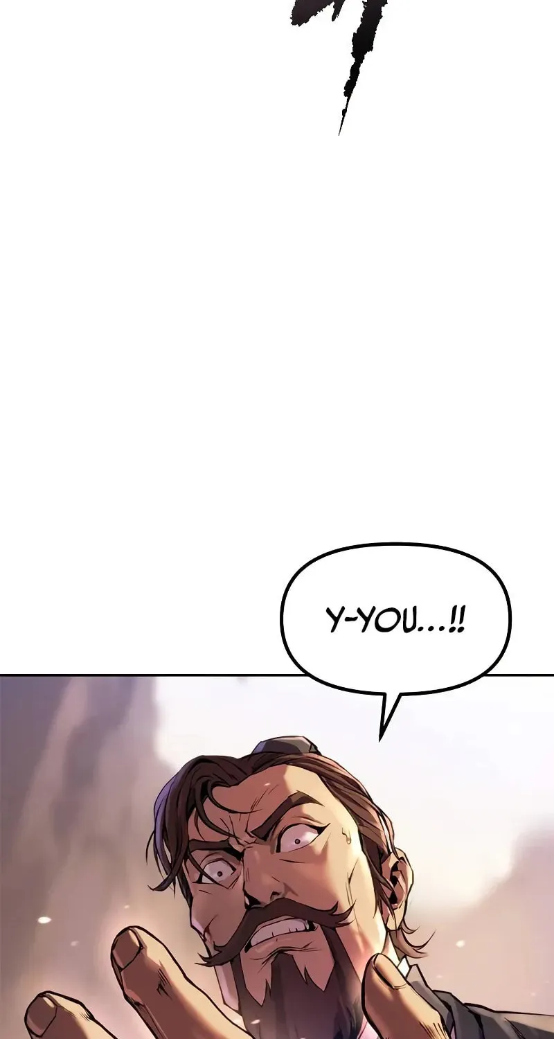 Chronicles of the Demon Faction Chapter 128 page 59 - 