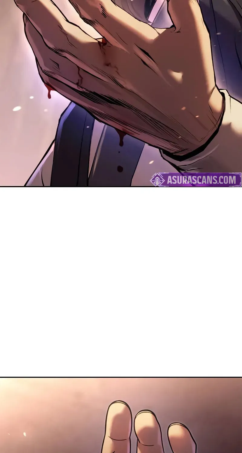 Chronicles of the Demon Faction Chapter 128 page 60 - 