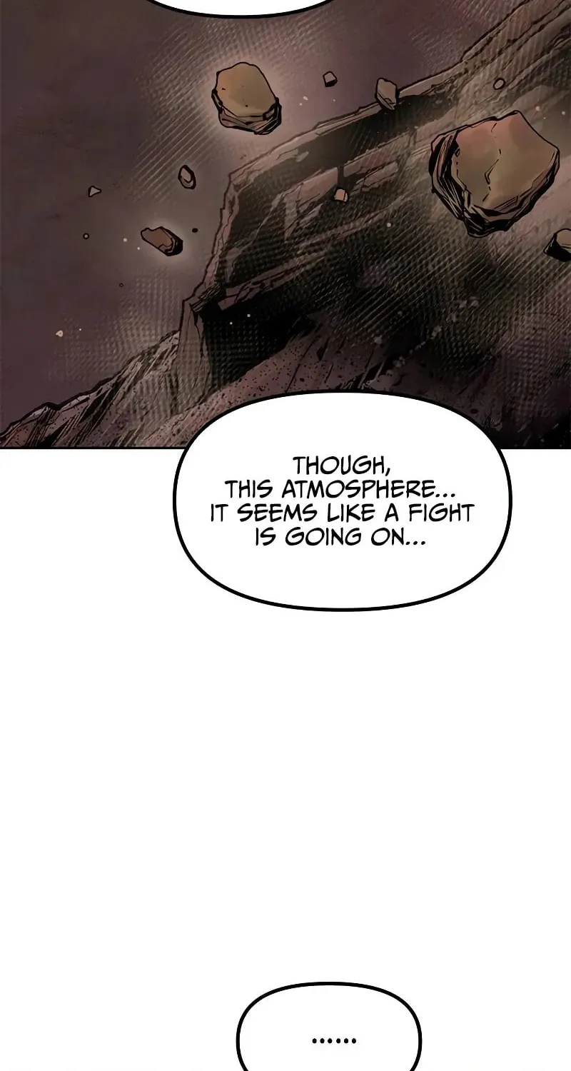 Chronicles of the Demon Faction Chapter 128 page 7 - 