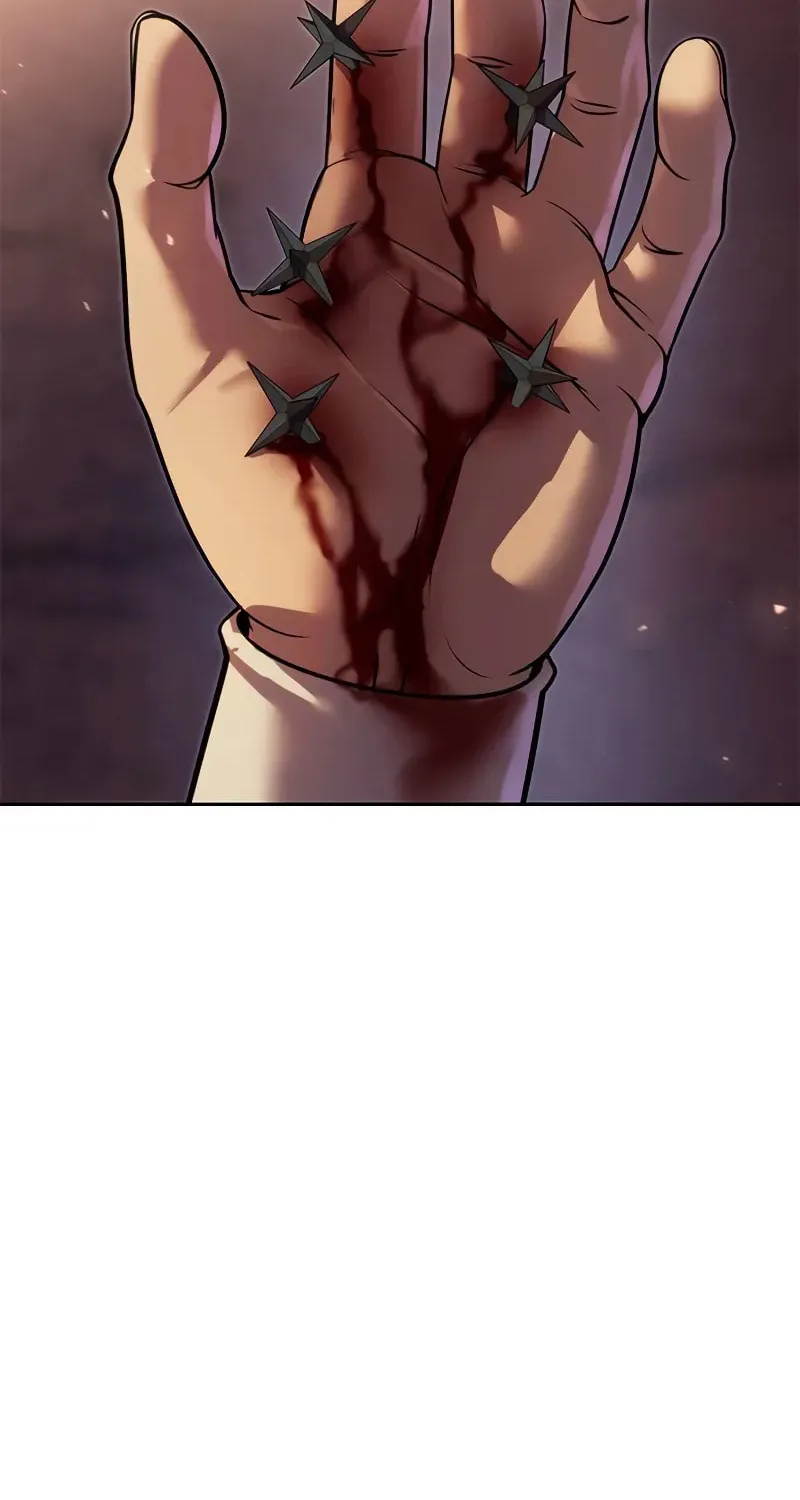 Chronicles of the Demon Faction Chapter 128 page 61 - 