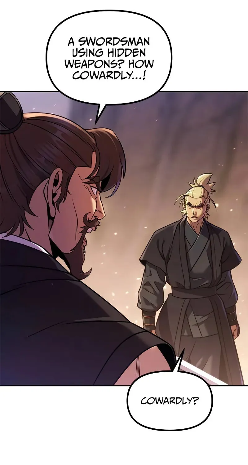 Chronicles of the Demon Faction Chapter 128 page 62 - 