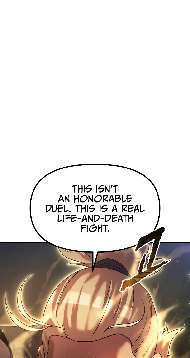 Chronicles of the Demon Faction Chapter 128 page 63 - 
