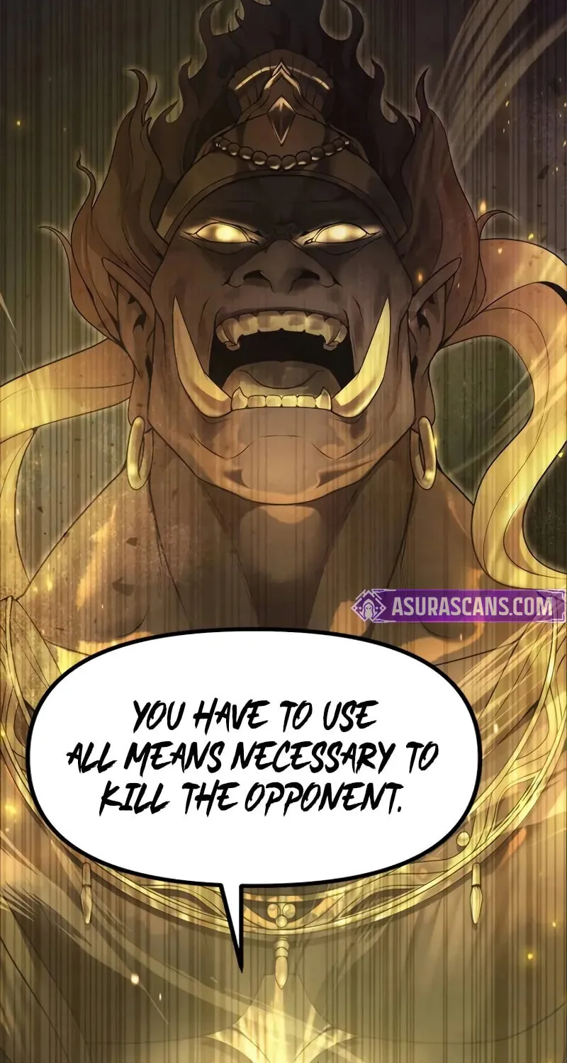 Chronicles of the Demon Faction Chapter 128 page 65 - 