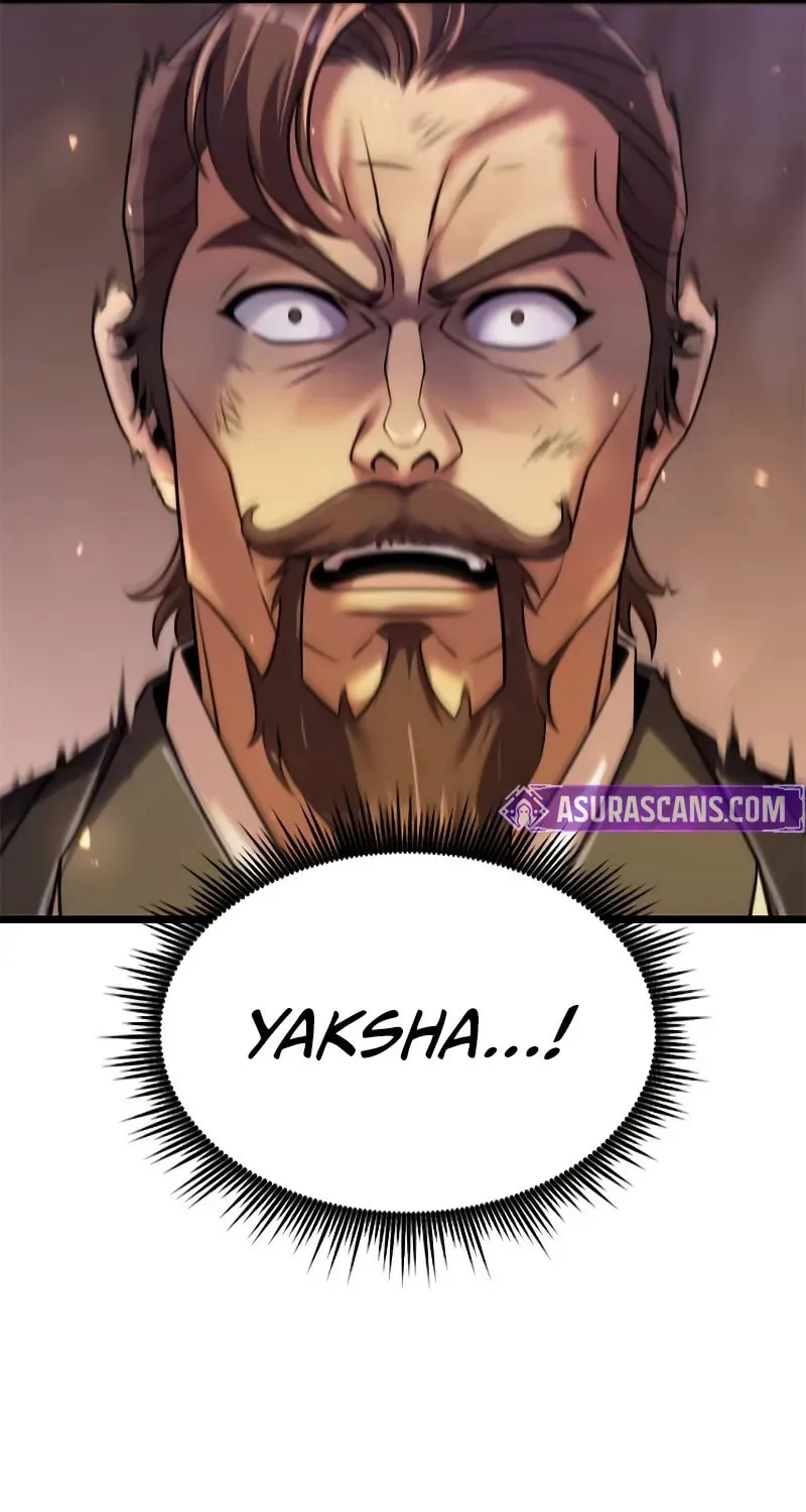 Chronicles of the Demon Faction Chapter 128 page 68 - 
