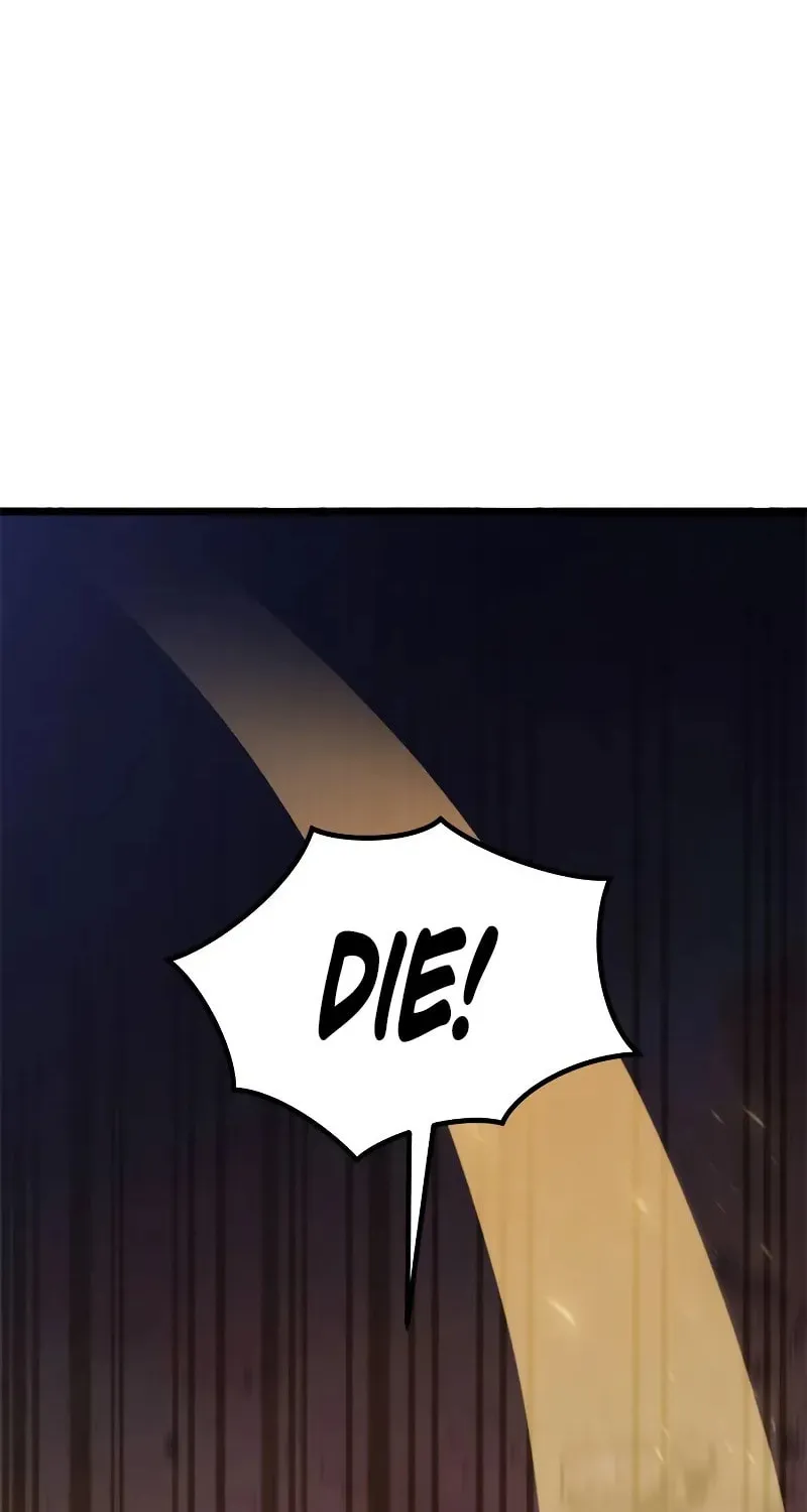 Chronicles of the Demon Faction Chapter 128 page 69 - 