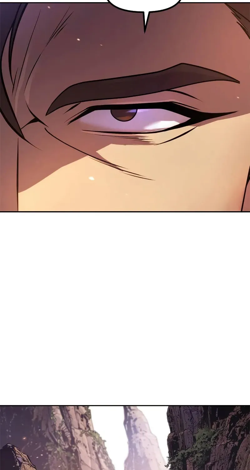Chronicles of the Demon Faction Chapter 128 page 8 - 