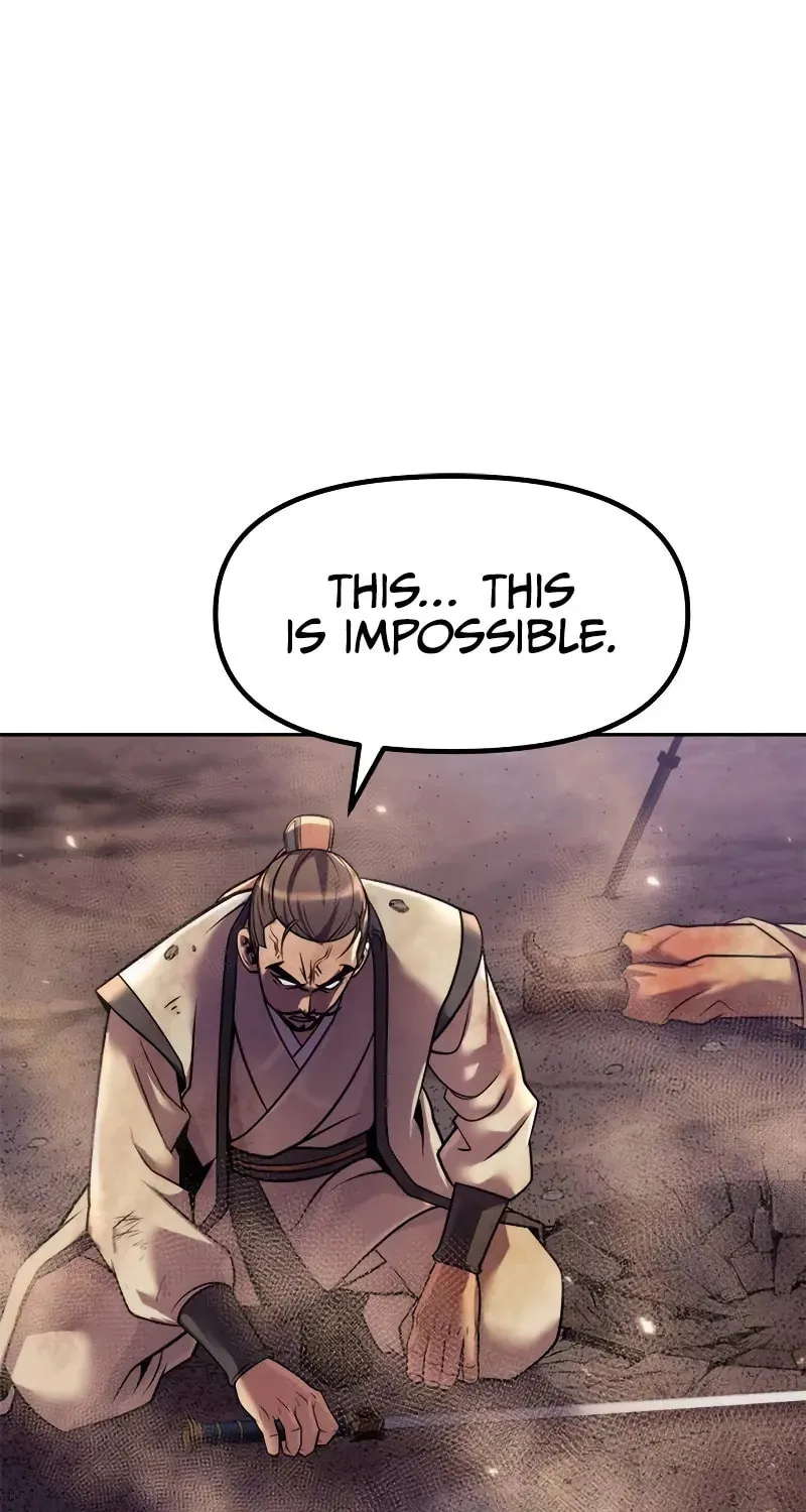 Chronicles of the Demon Faction Chapter 128 page 79 - 