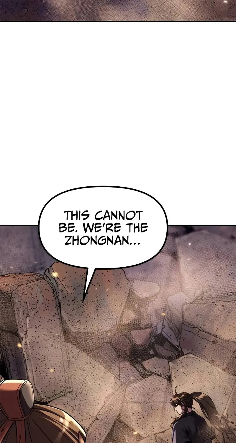 Chronicles of the Demon Faction Chapter 128 page 80 - 