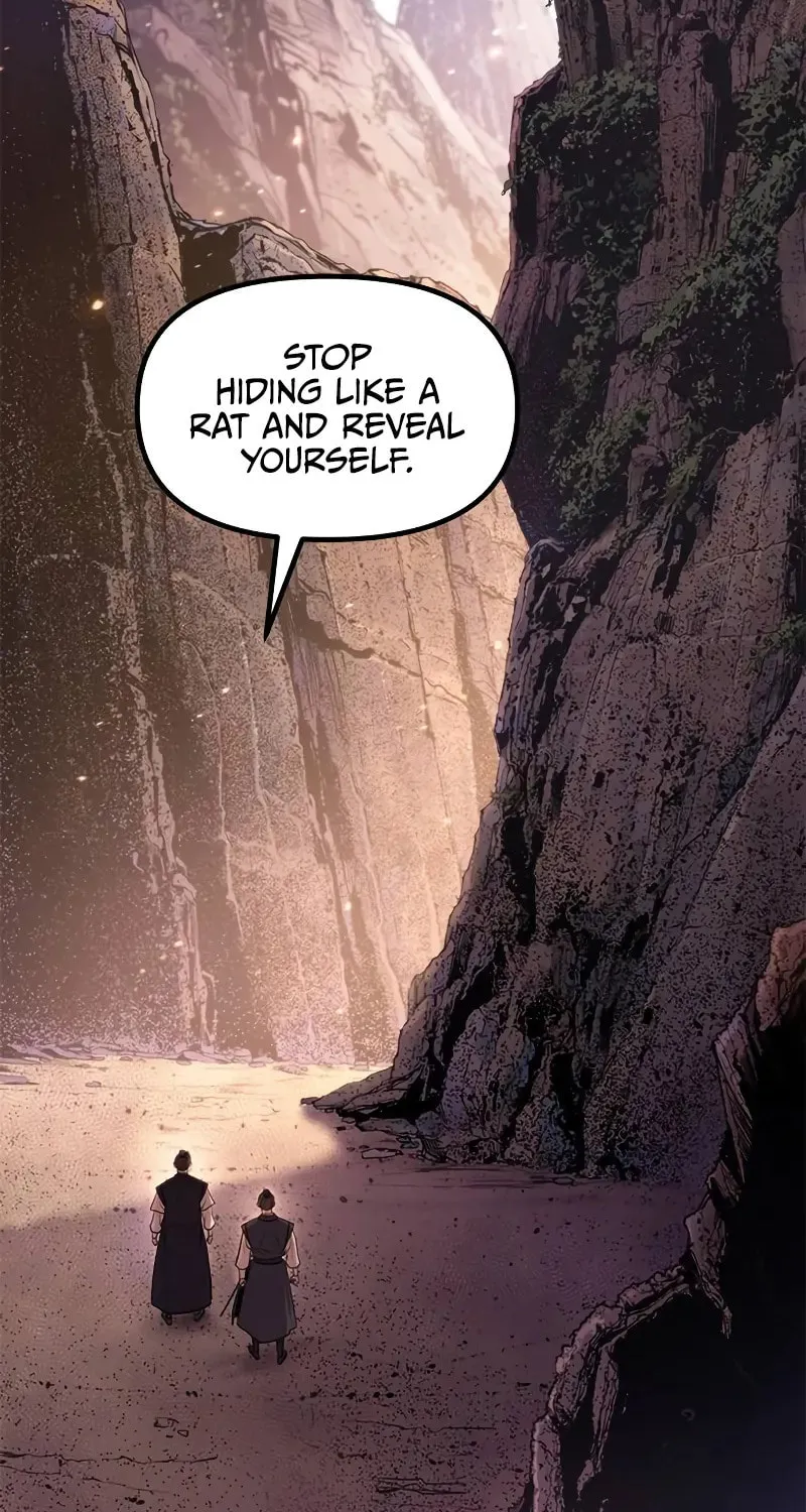 Chronicles of the Demon Faction Chapter 128 page 9 - 