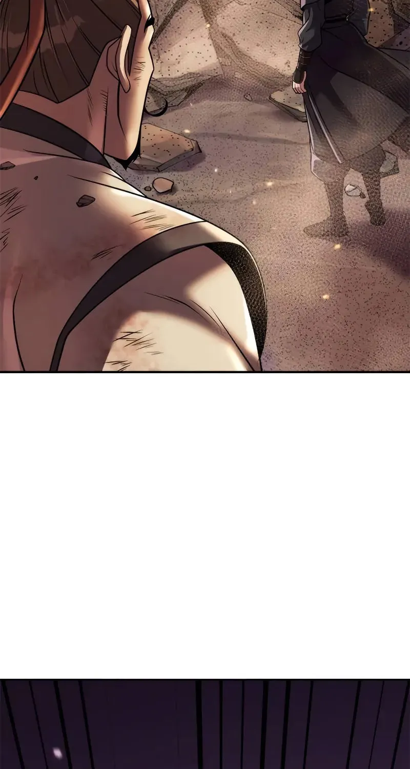 Chronicles of the Demon Faction Chapter 128 page 81 - 