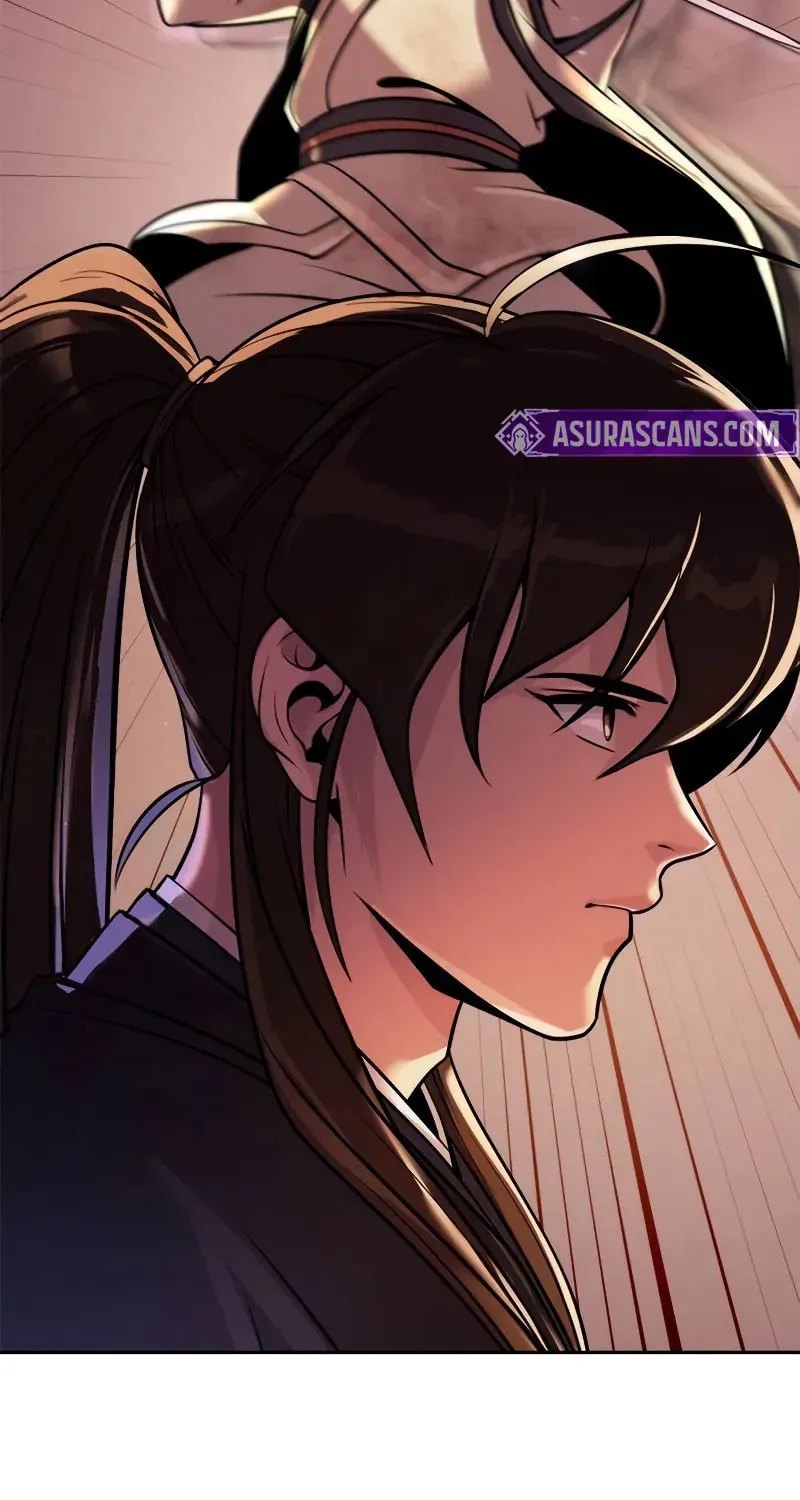 Chronicles of the Demon Faction Chapter 128 page 83 - 
