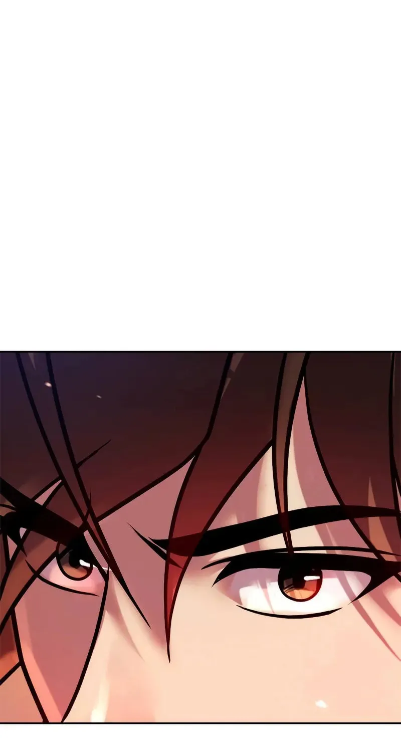 Chronicles of the Demon Faction Chapter 128 page 84 - 