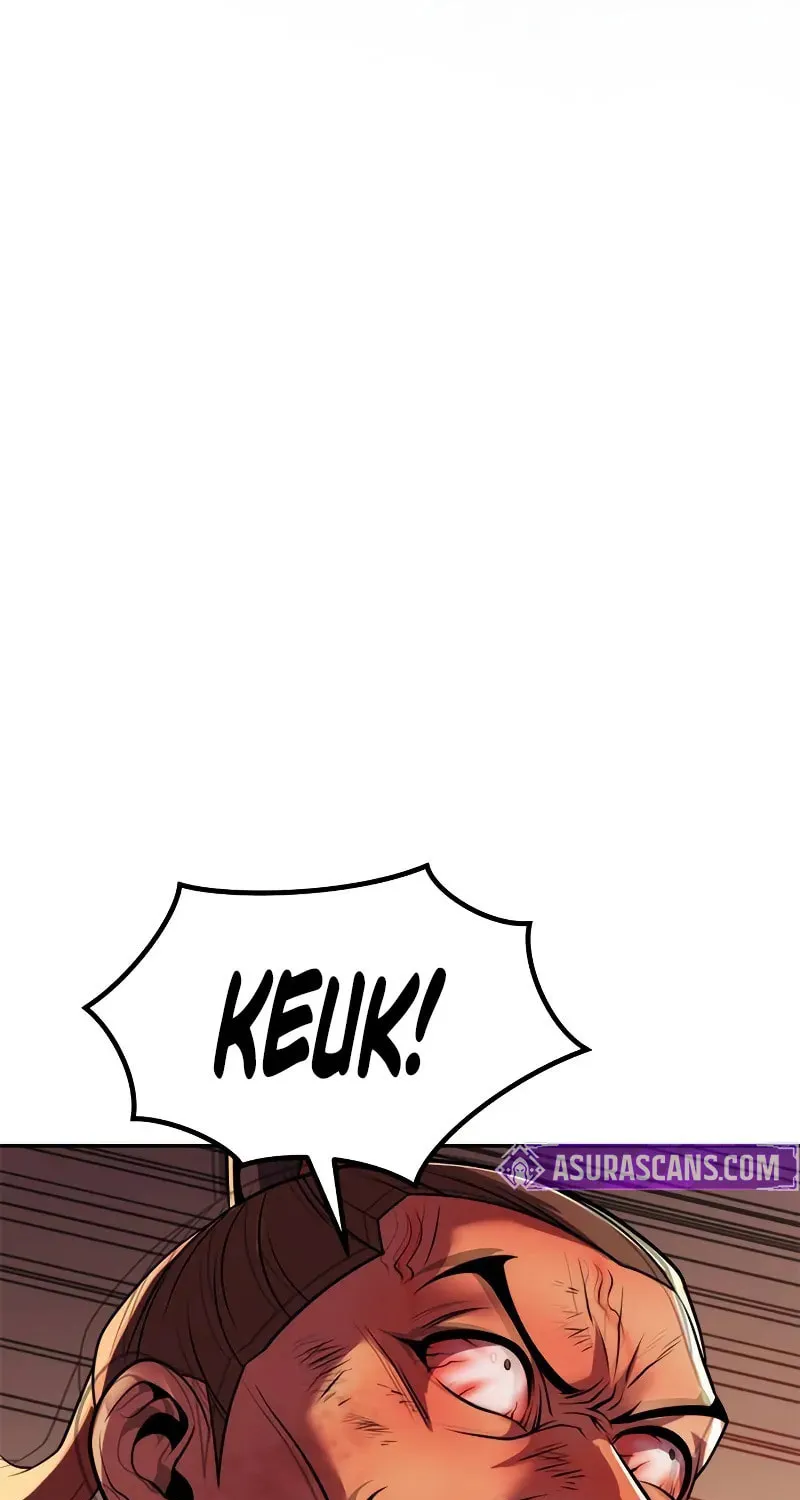 Chronicles of the Demon Faction Chapter 128 page 88 - 