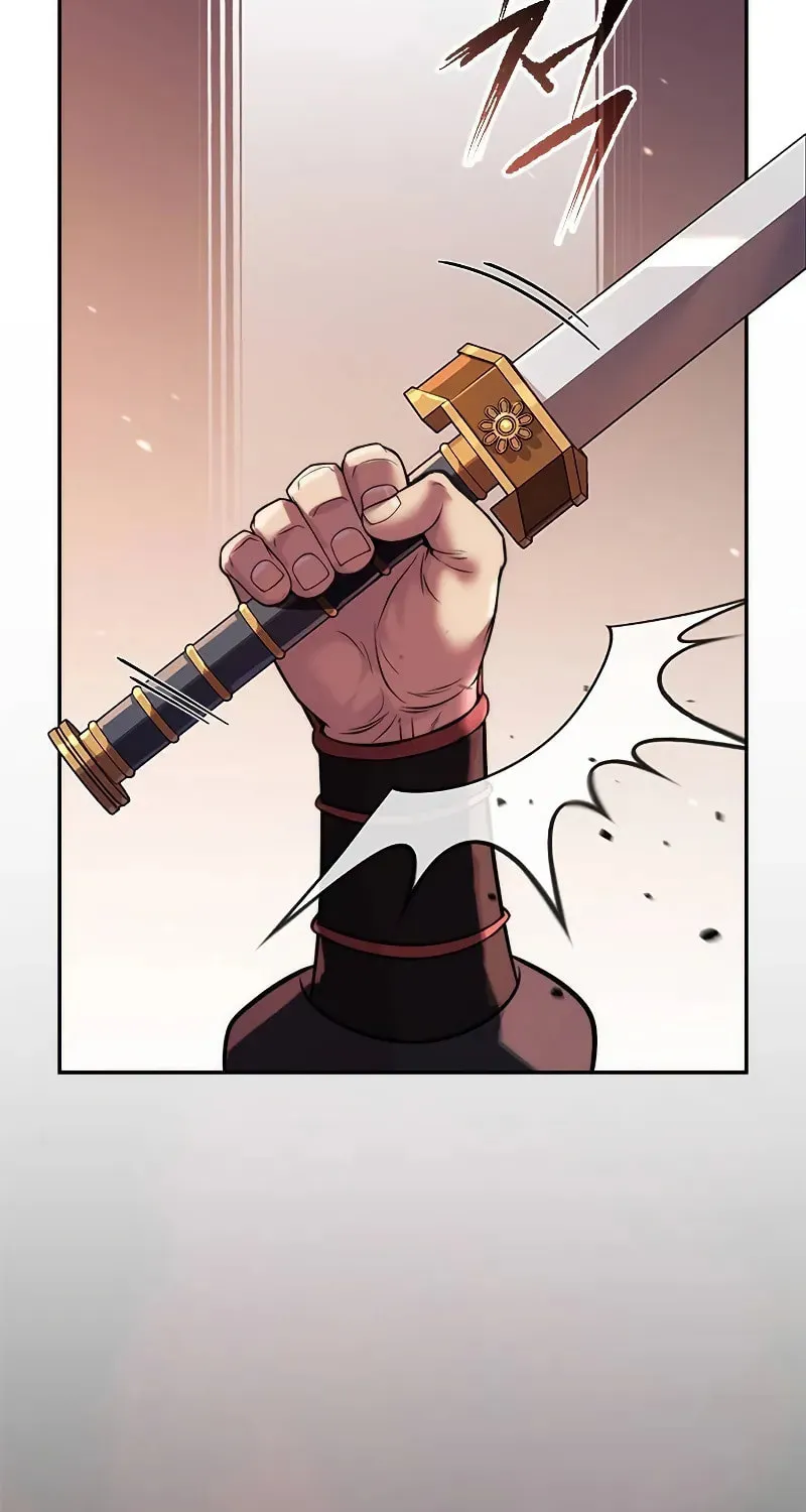 Chronicles of the Demon Faction Chapter 128 page 90 - 