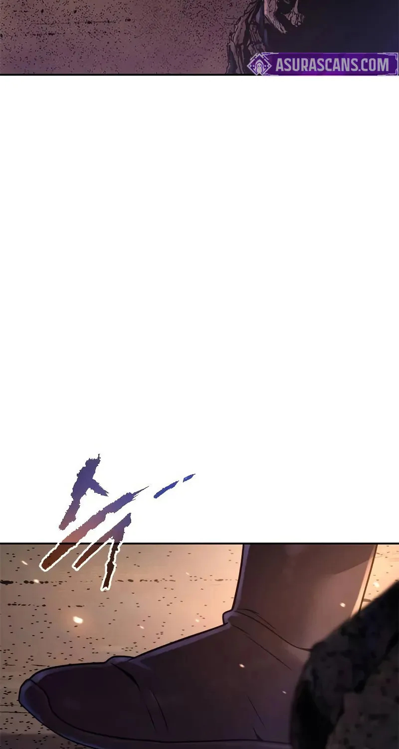 Chronicles of the Demon Faction Chapter 128 page 10 - 