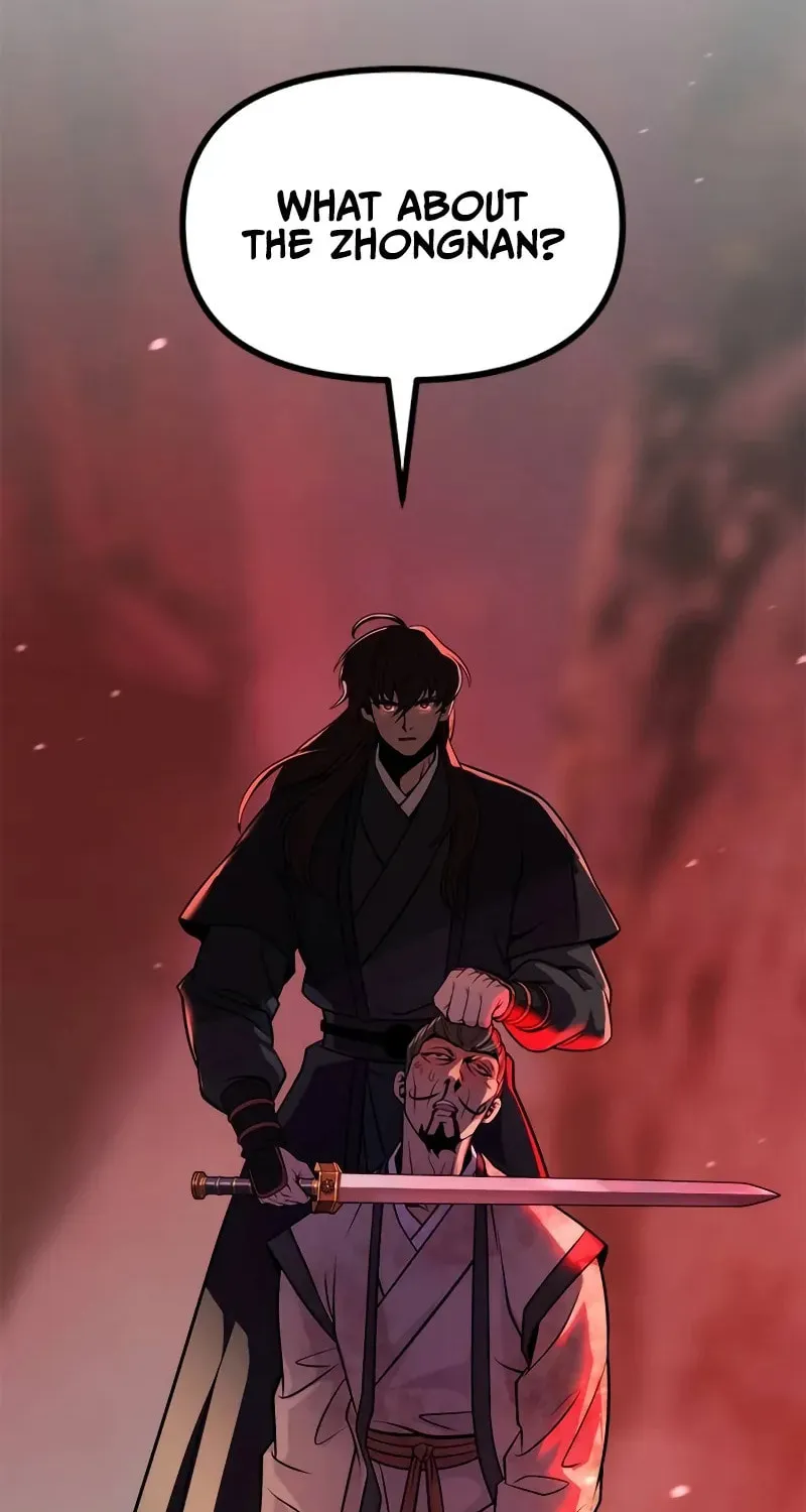 Chronicles of the Demon Faction Chapter 128 page 91 - 