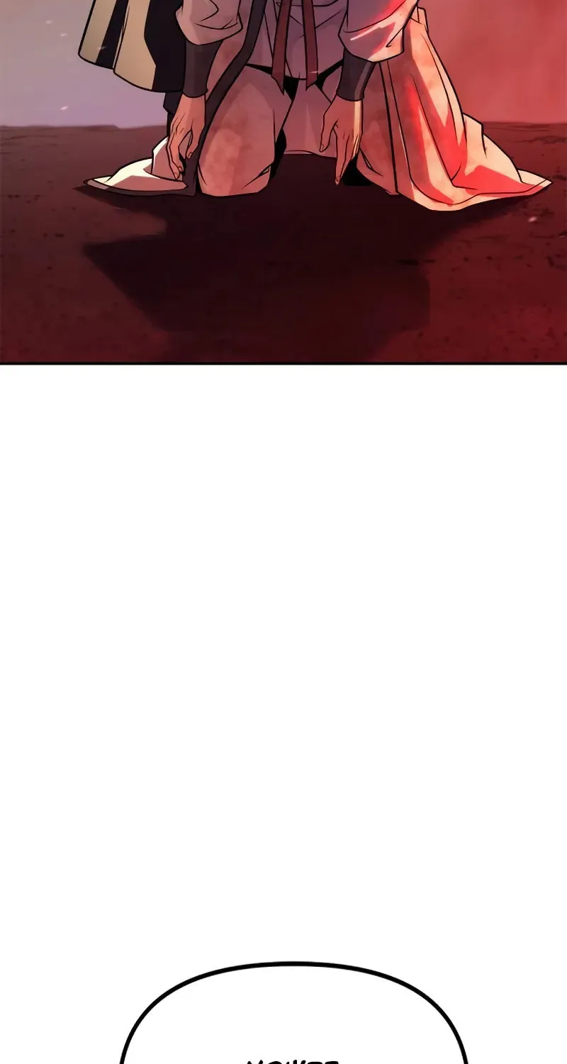 Chronicles of the Demon Faction Chapter 128 page 92 - 