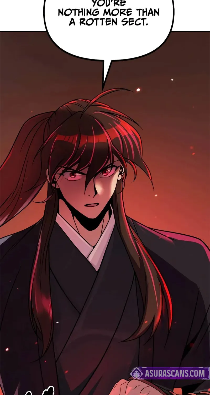 Chronicles of the Demon Faction Chapter 128 page 93 - 