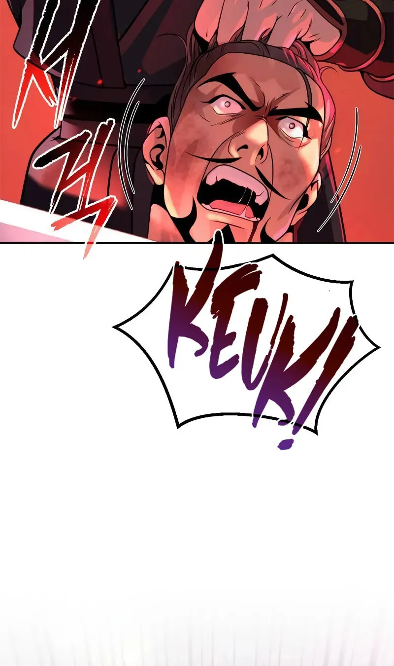 Chronicles of the Demon Faction Chapter 128 page 94 - 