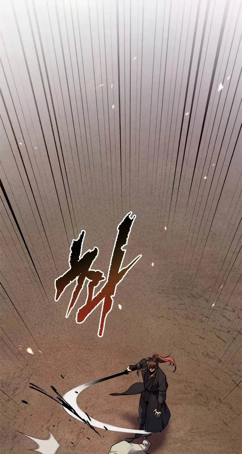 Chronicles of the Demon Faction Chapter 128 page 95 - 