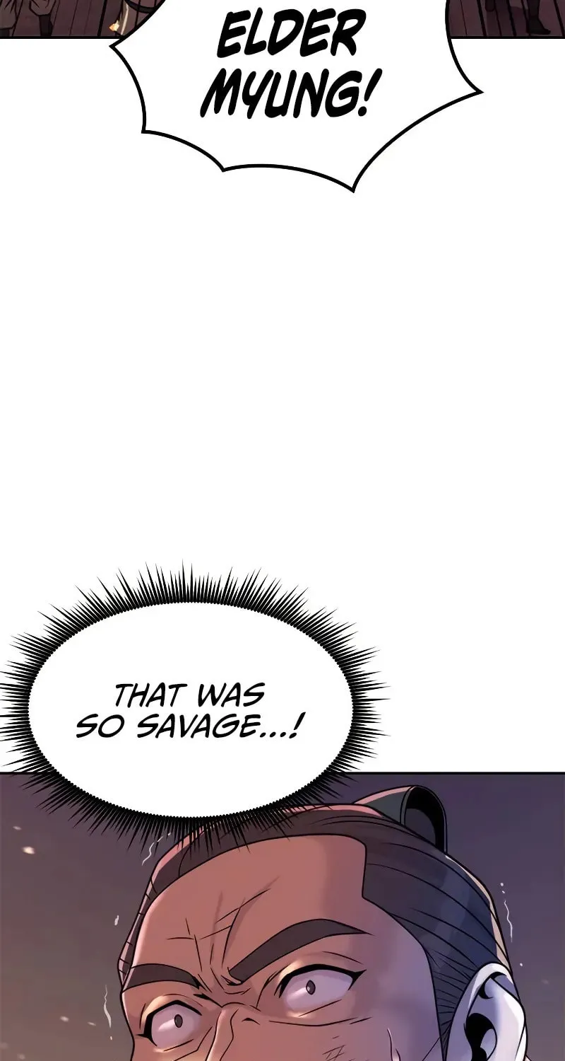 Chronicles of the Demon Faction Chapter 128 page 97 - 