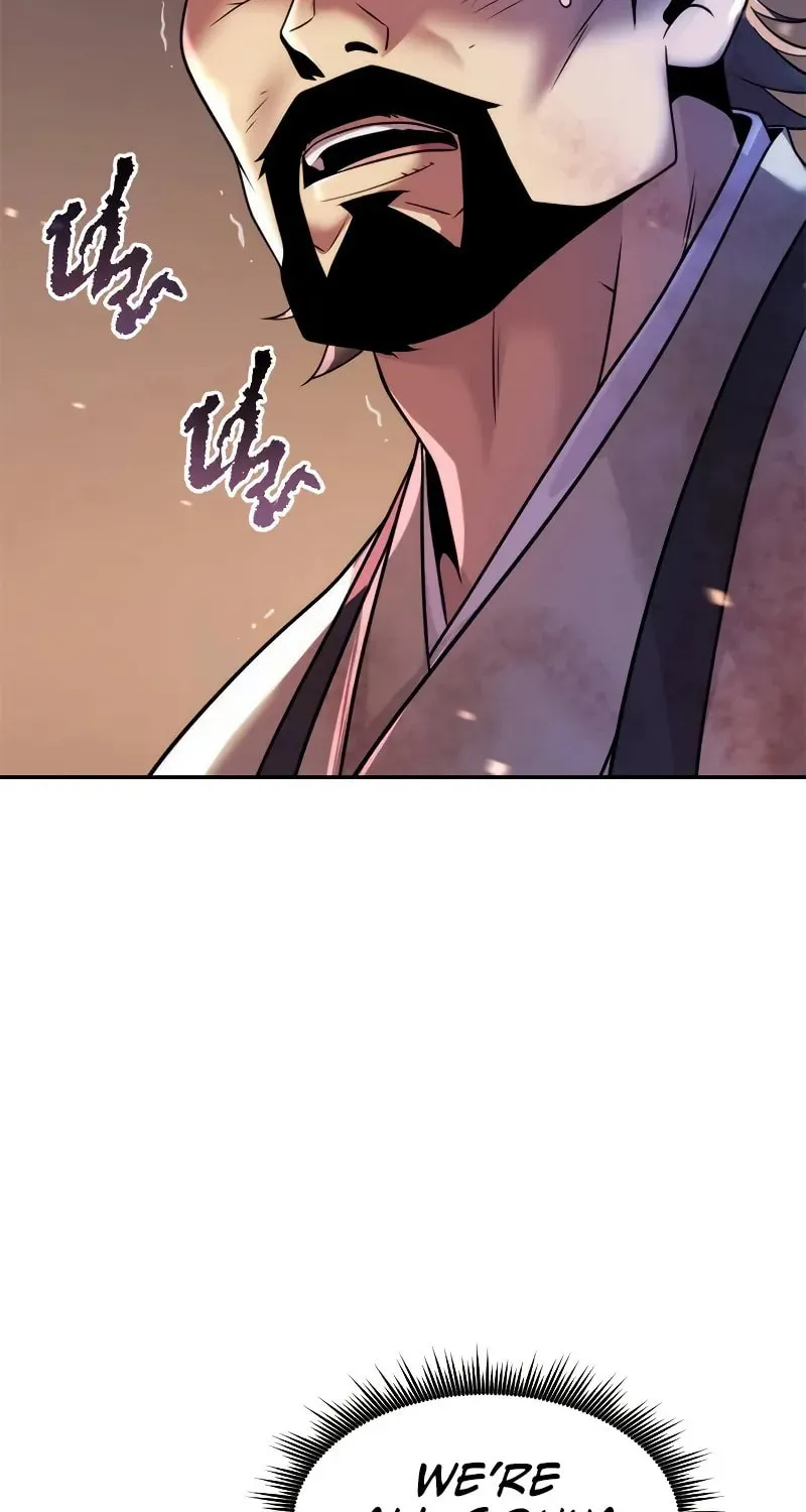 Chronicles of the Demon Faction Chapter 128 page 98 - 