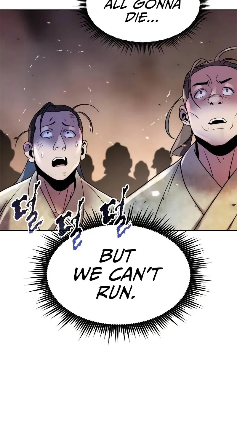 Chronicles of the Demon Faction Chapter 128 page 99 - 