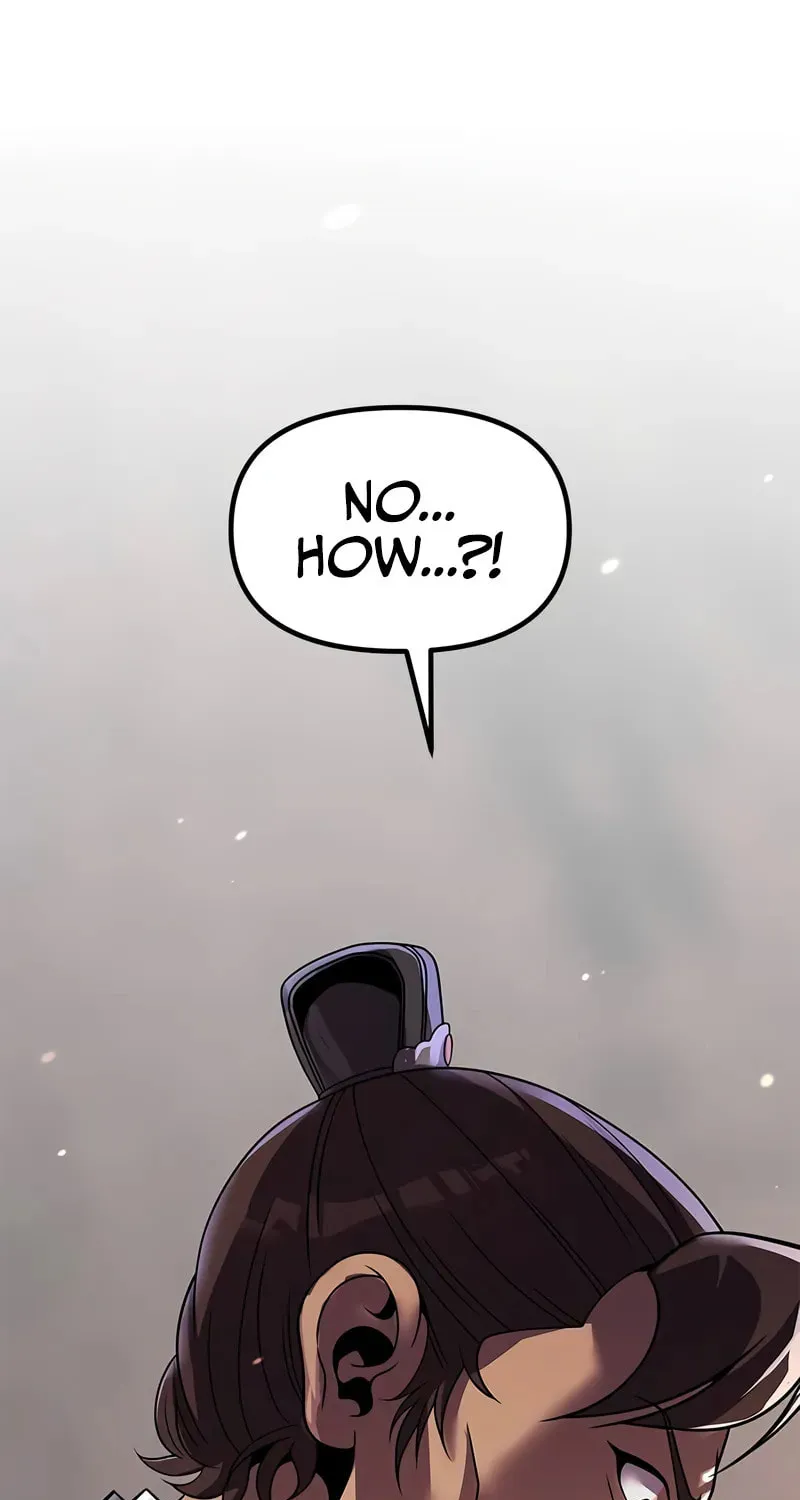 Chronicles of the Demon Faction Chapter 129 page 2 - 