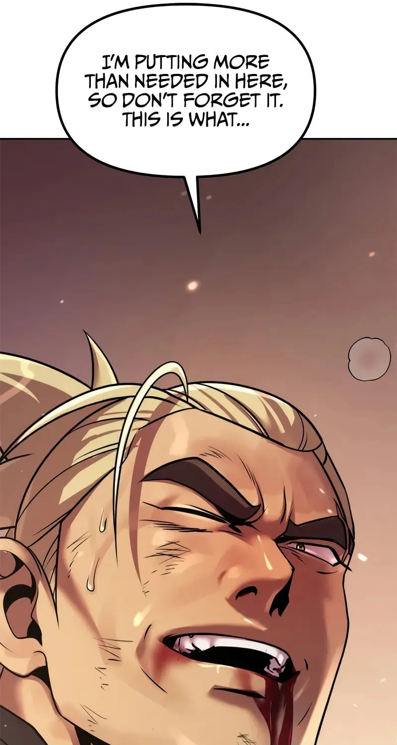 Chronicles of the Demon Faction Chapter 129 page 11 - 