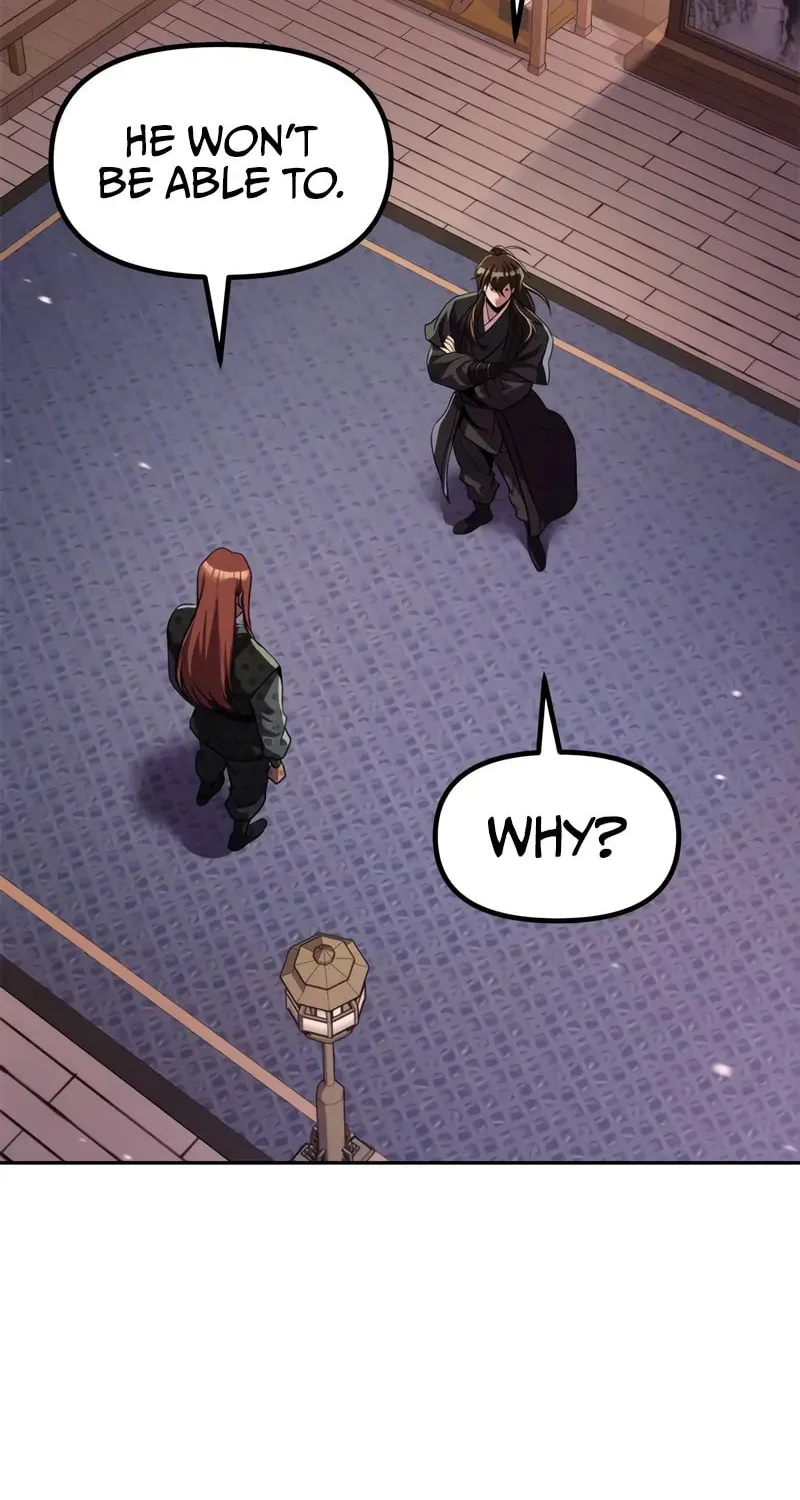 Chronicles of the Demon Faction Chapter 129 page 101 - 