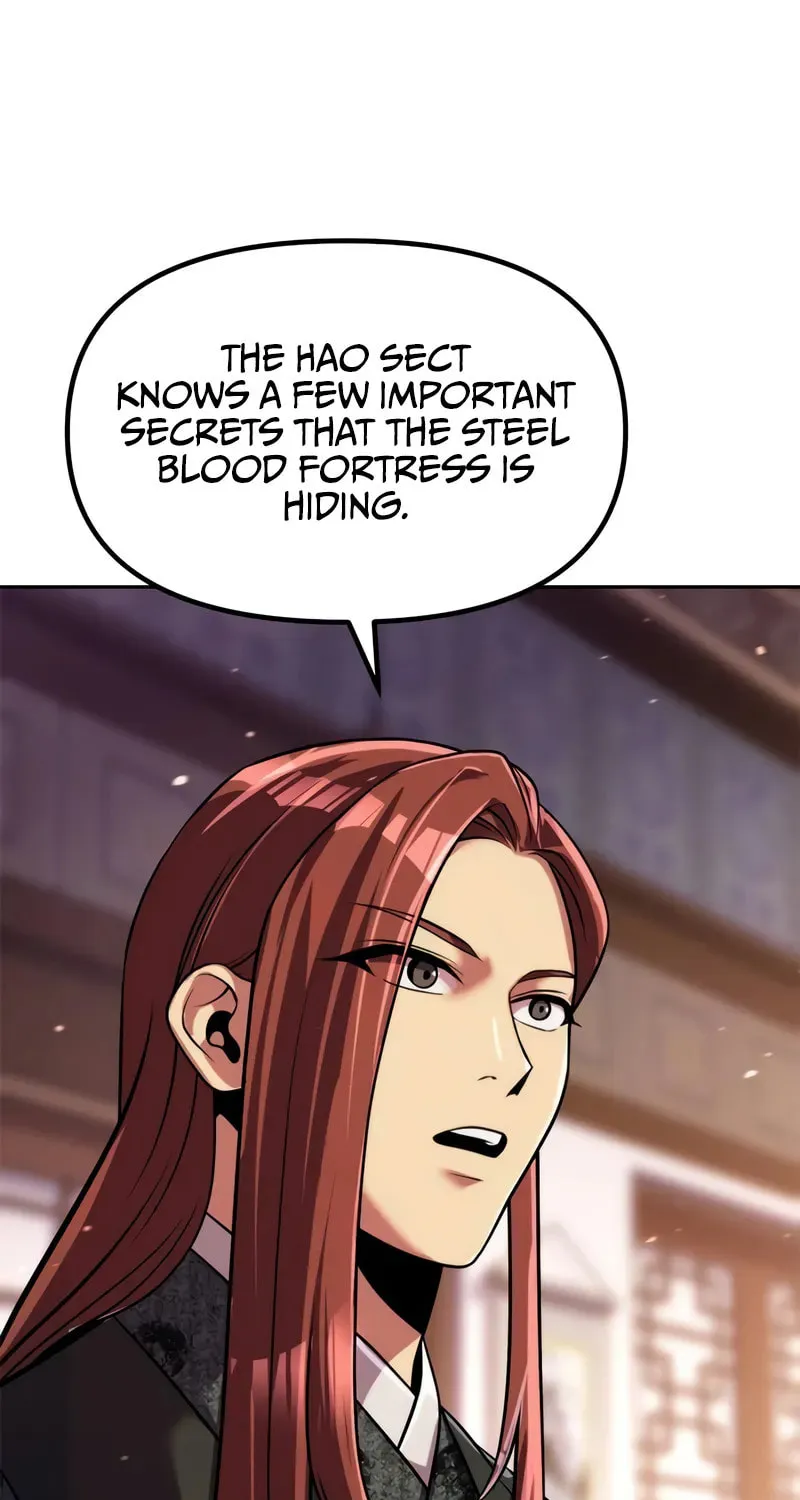 Chronicles of the Demon Faction Chapter 129 page 102 - 