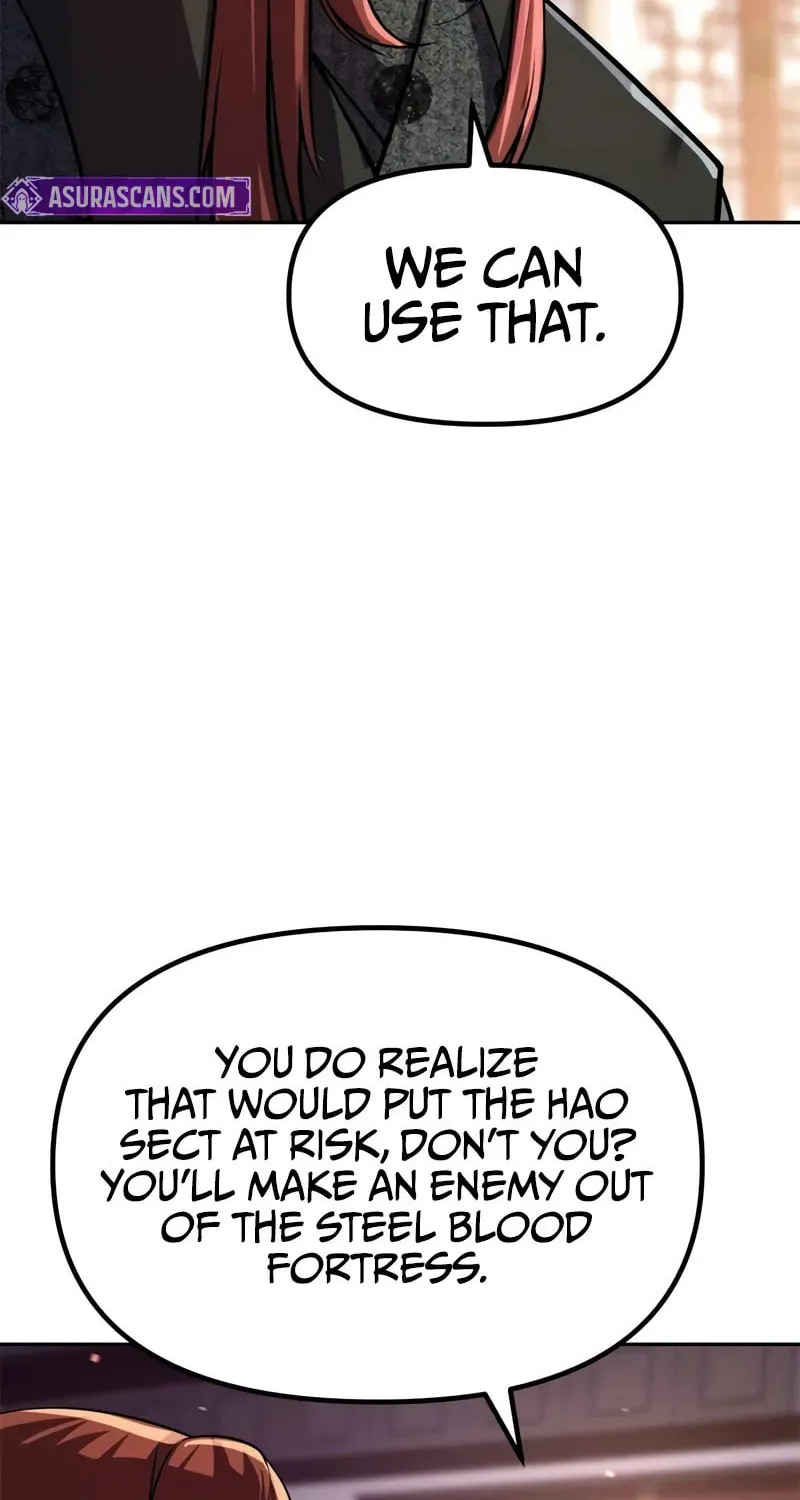 Chronicles of the Demon Faction Chapter 129 page 103 - 