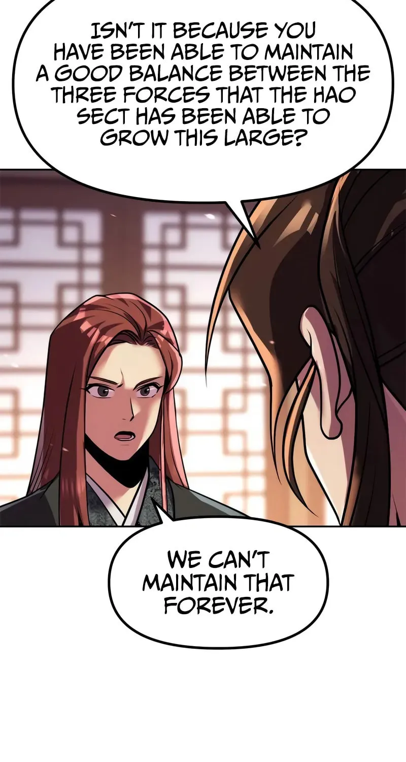 Chronicles of the Demon Faction Chapter 129 page 105 - 