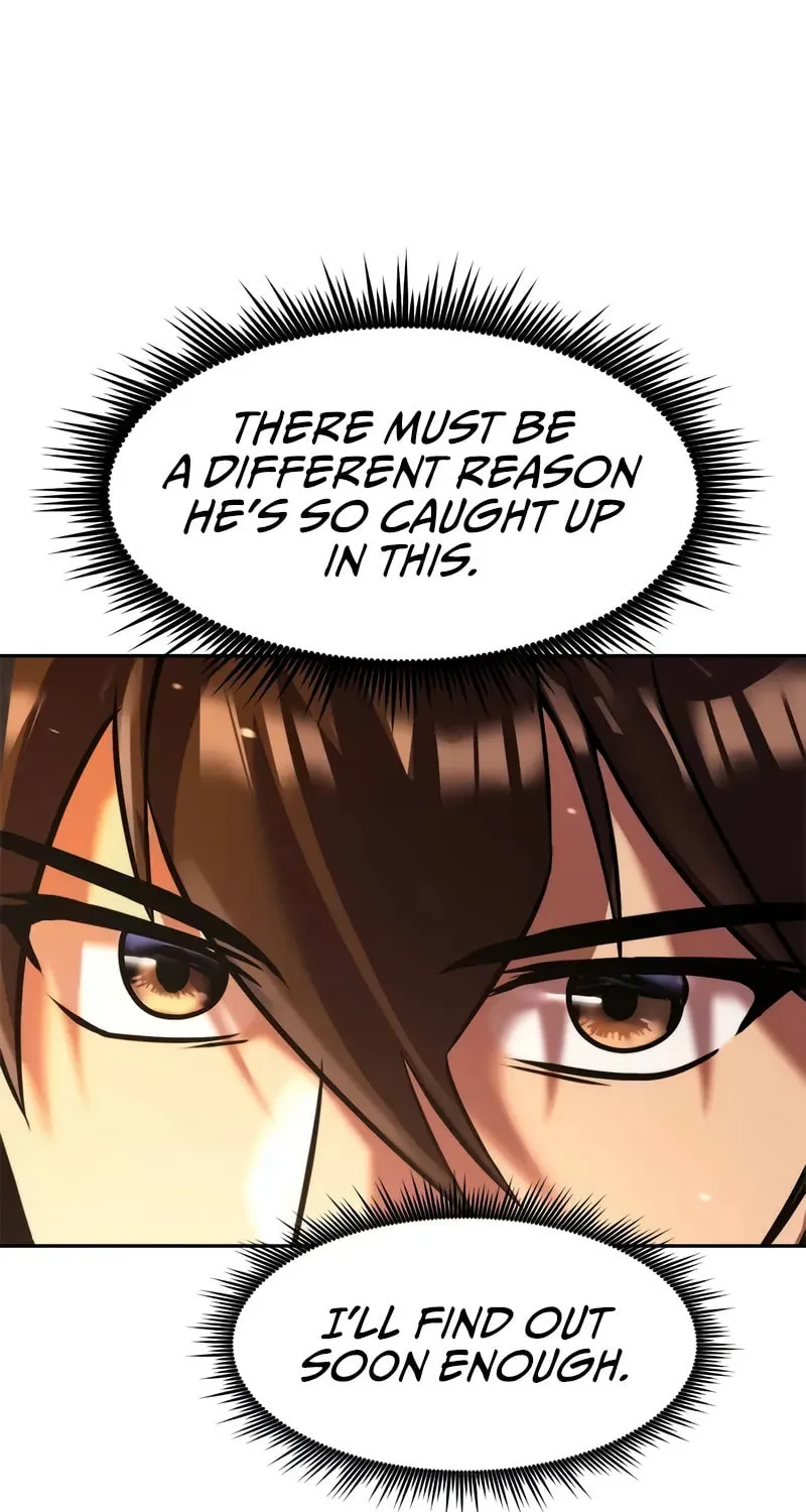 Chronicles of the Demon Faction Chapter 129 page 106 - 