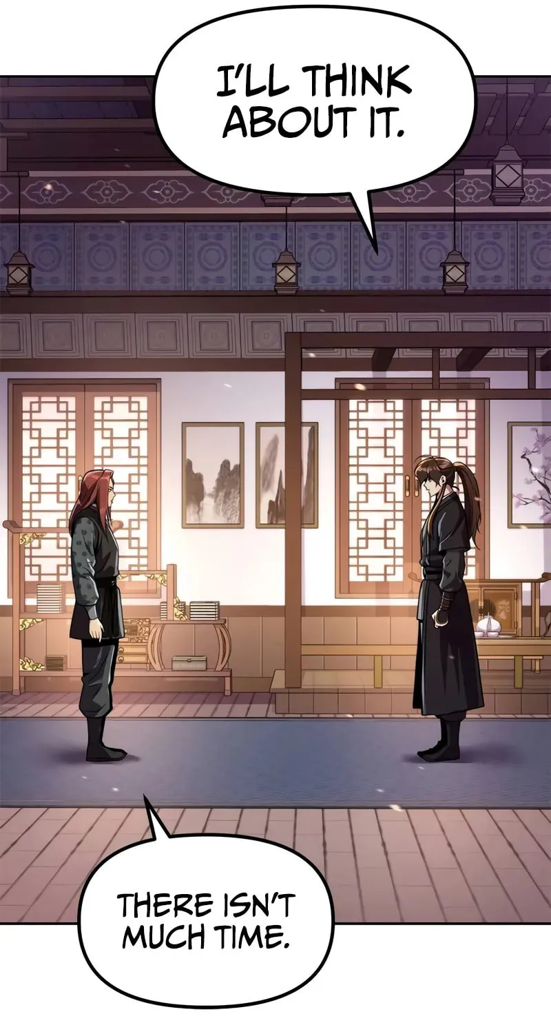 Chronicles of the Demon Faction Chapter 129 page 108 - 