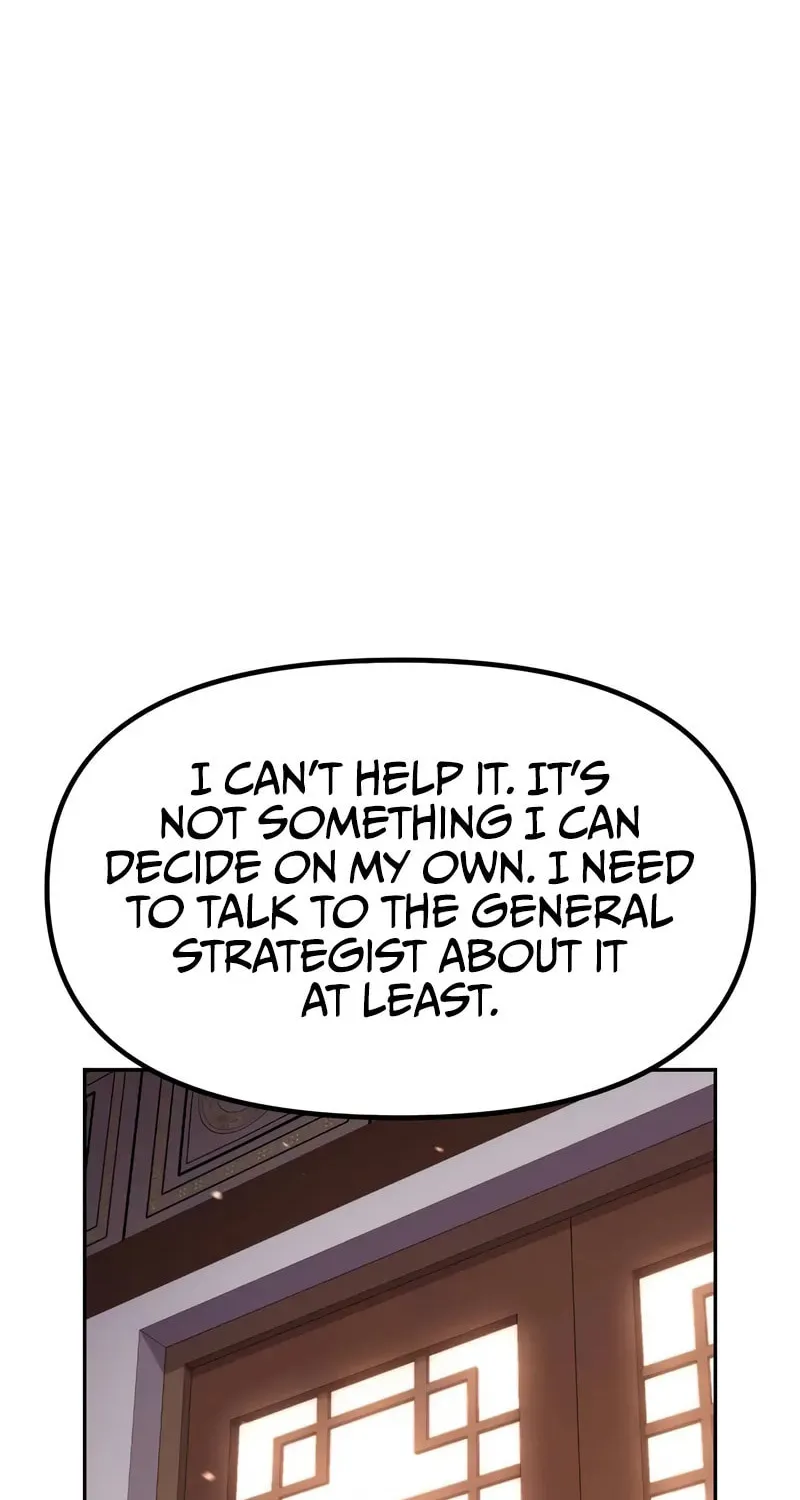 Chronicles of the Demon Faction Chapter 129 page 109 - 