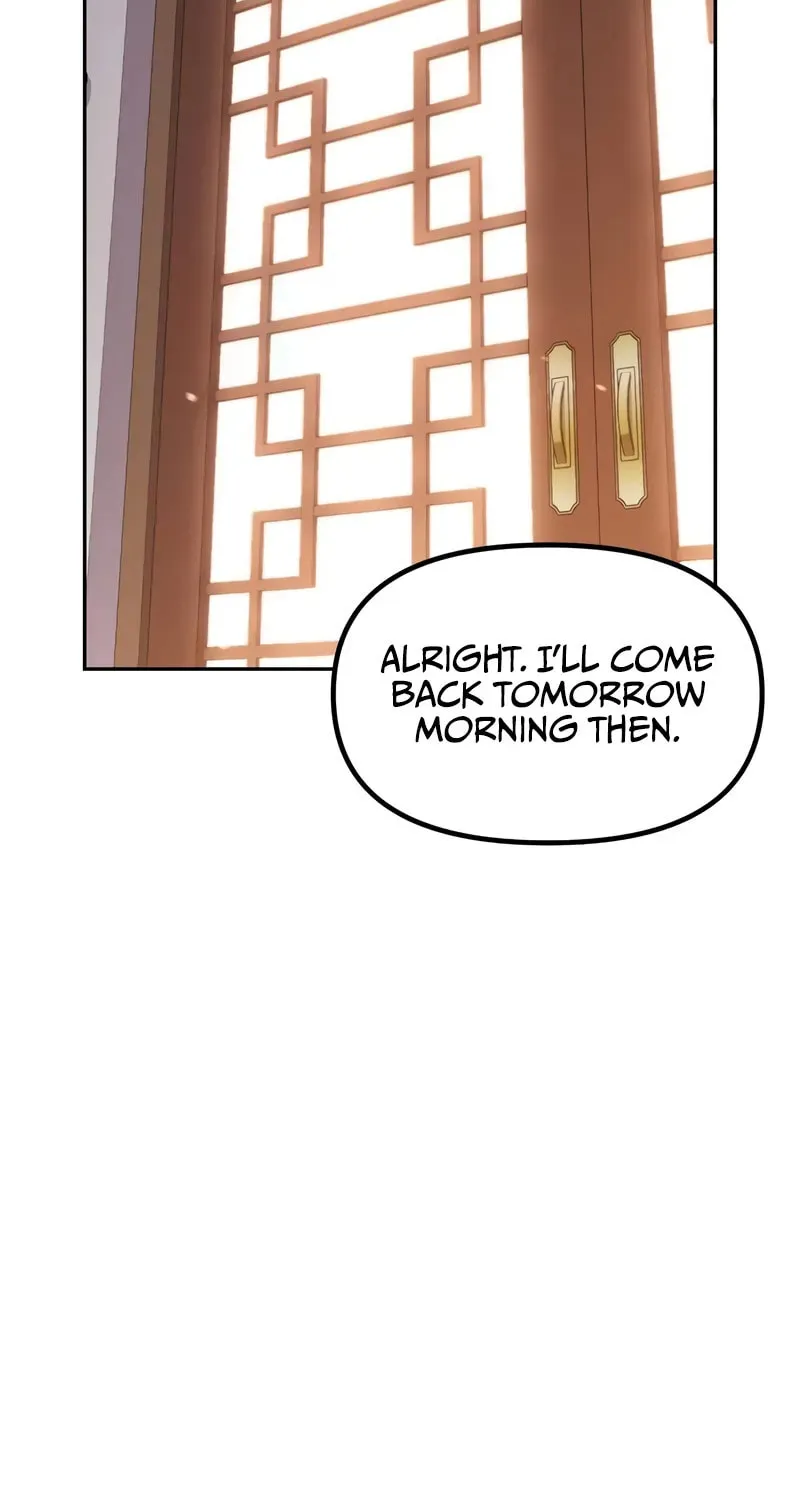 Chronicles of the Demon Faction Chapter 129 page 110 - 