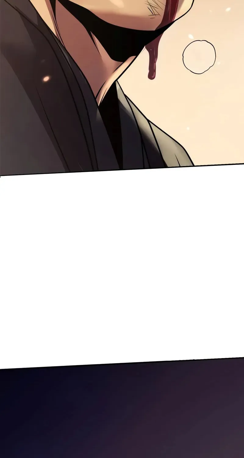 Chronicles of the Demon Faction Chapter 129 page 12 - 