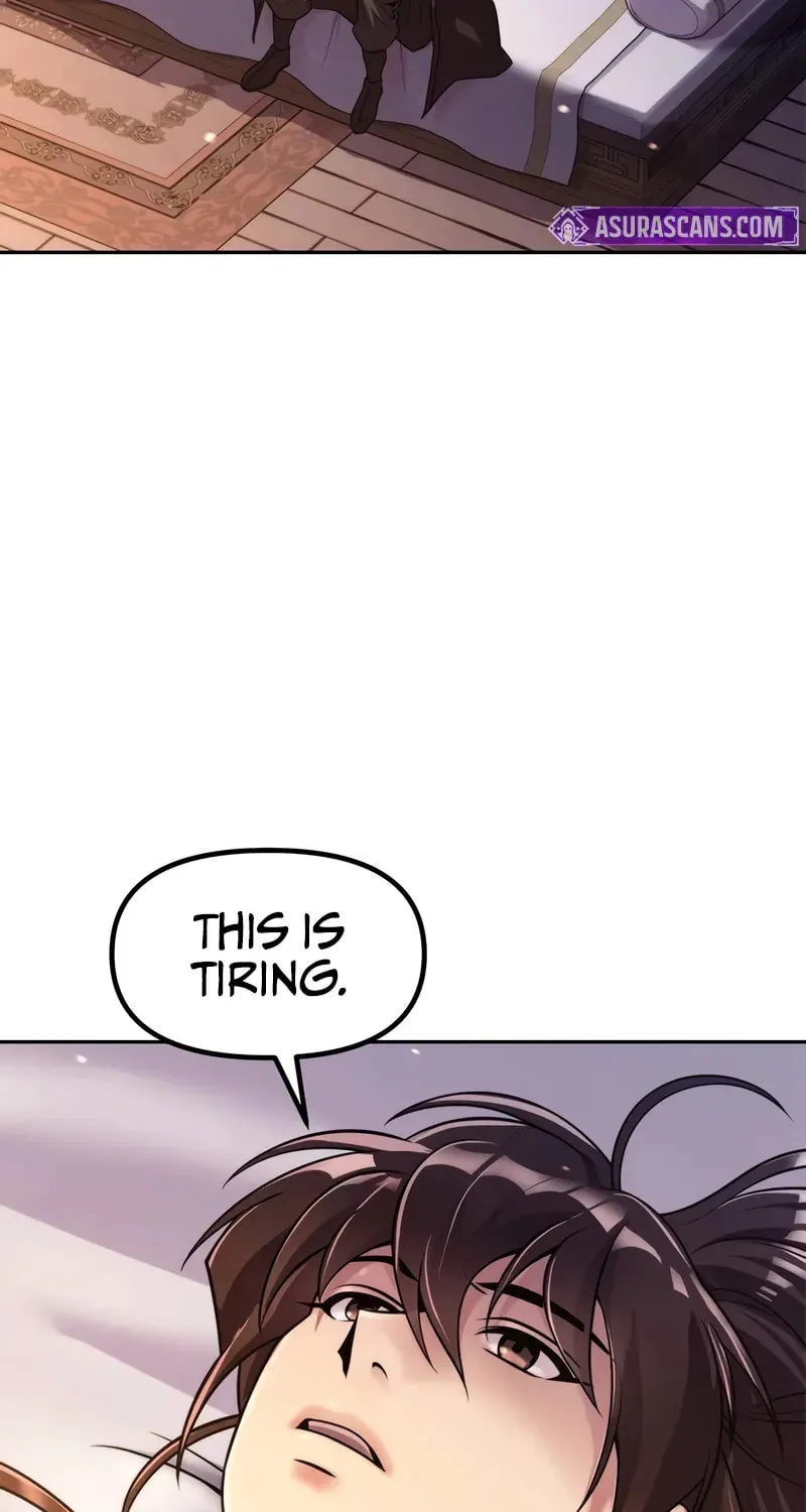 Chronicles of the Demon Faction Chapter 129 page 112 - 