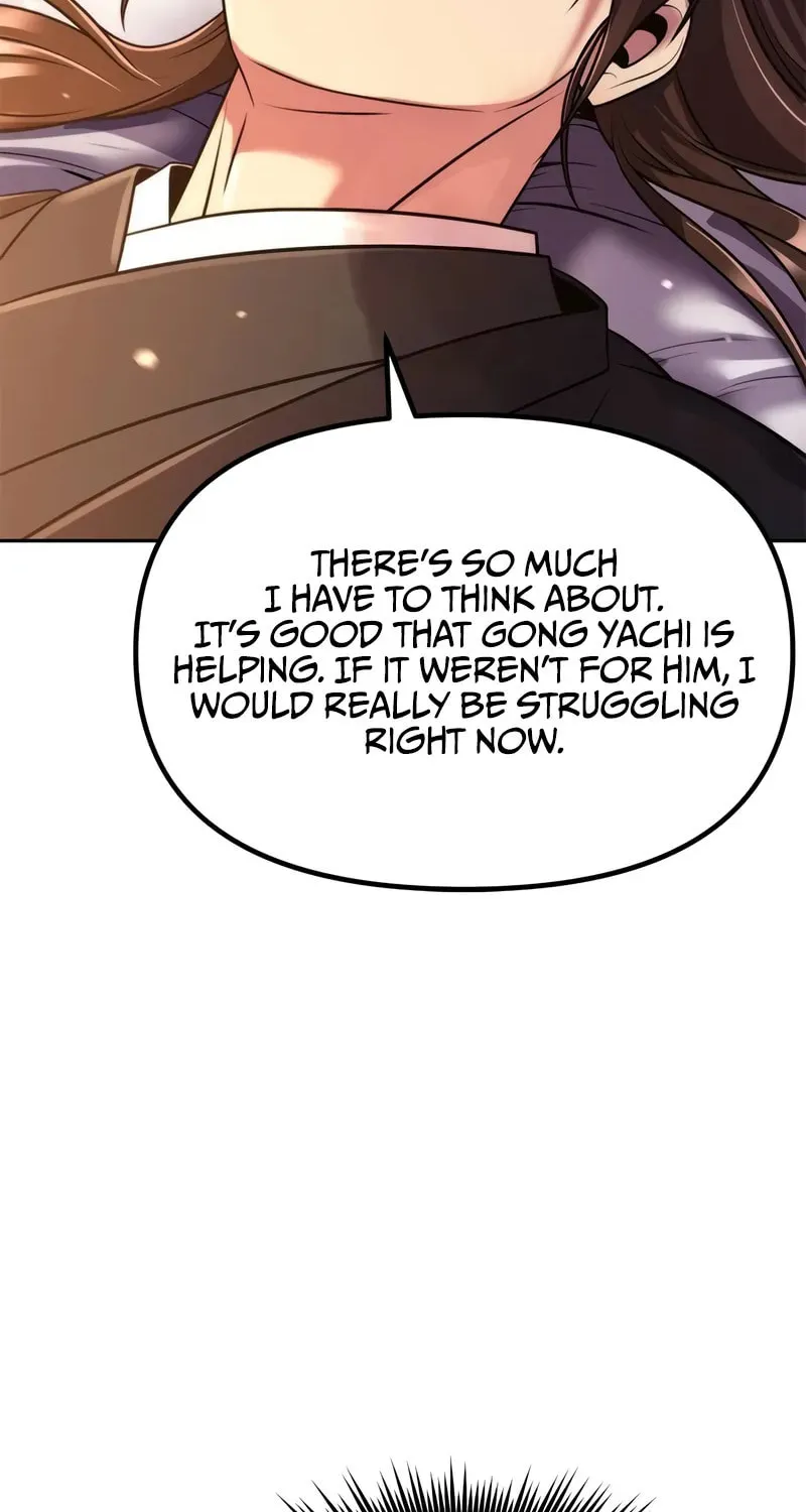 Chronicles of the Demon Faction Chapter 129 page 113 - 
