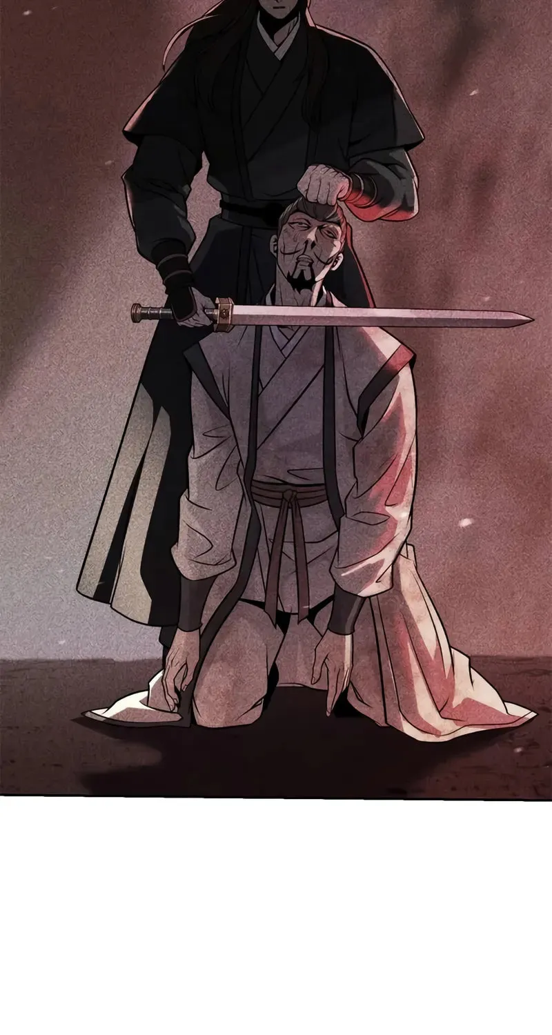 Chronicles of the Demon Faction Chapter 129 page 116 - 