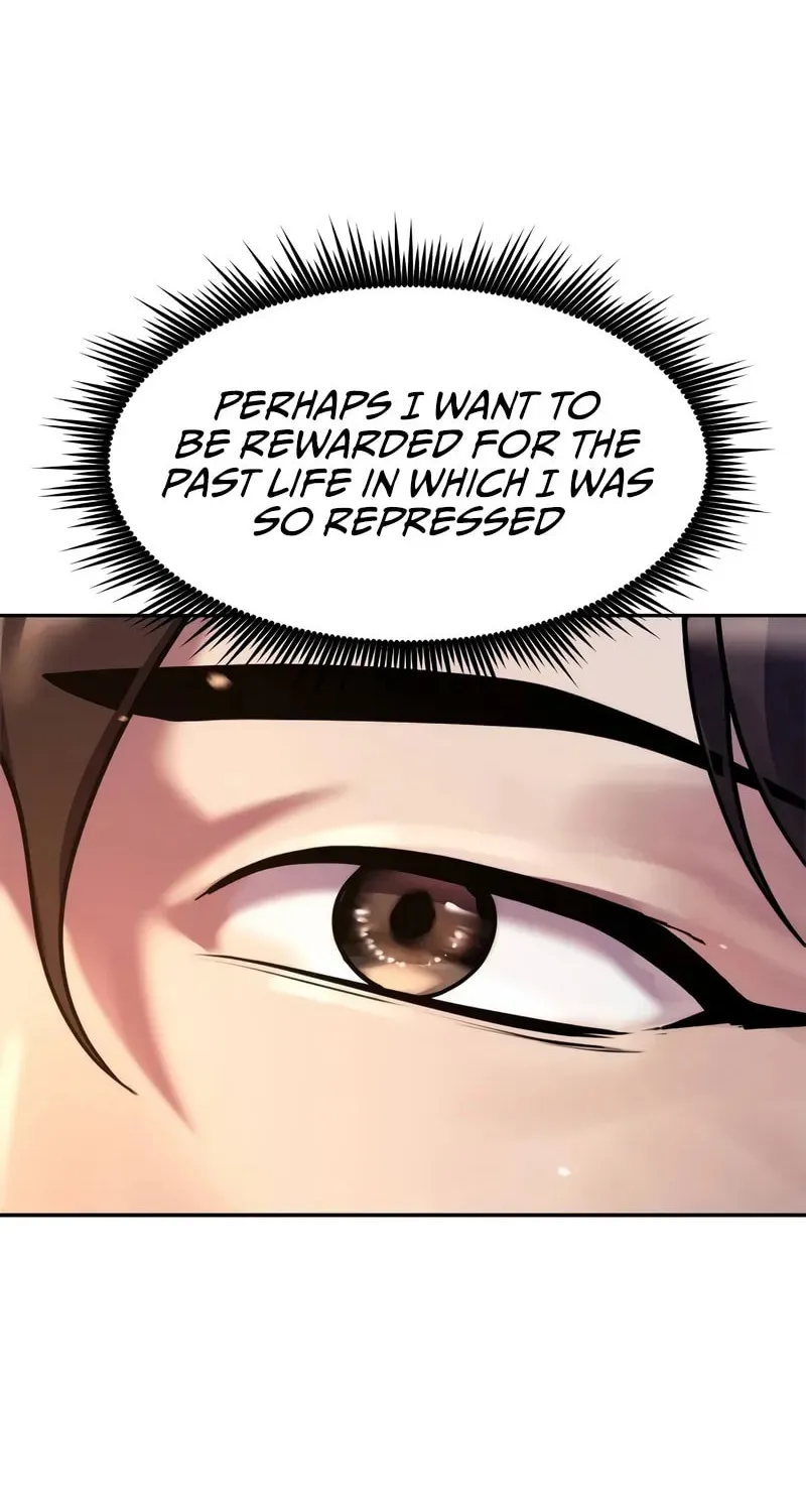 Chronicles of the Demon Faction Chapter 129 page 117 - 
