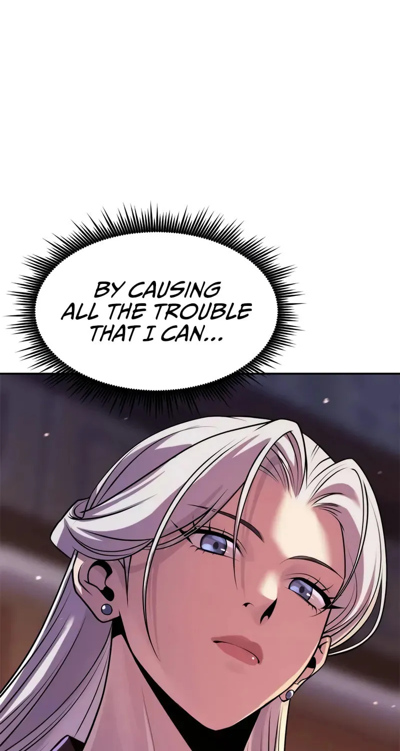 Chronicles of the Demon Faction Chapter 129 page 118 - 