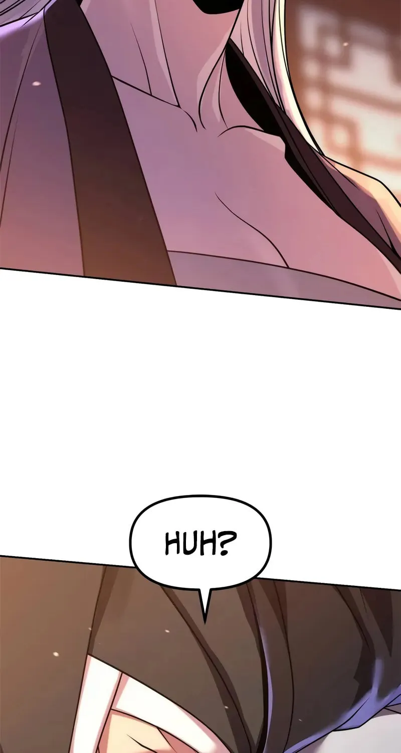 Chronicles of the Demon Faction Chapter 129 page 119 - 