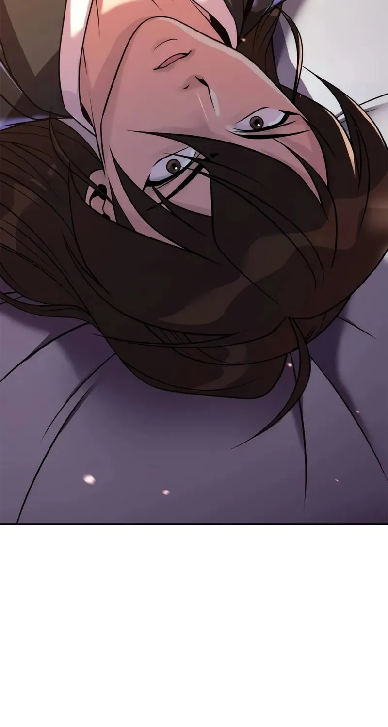 Chronicles of the Demon Faction Chapter 129 page 120 - 