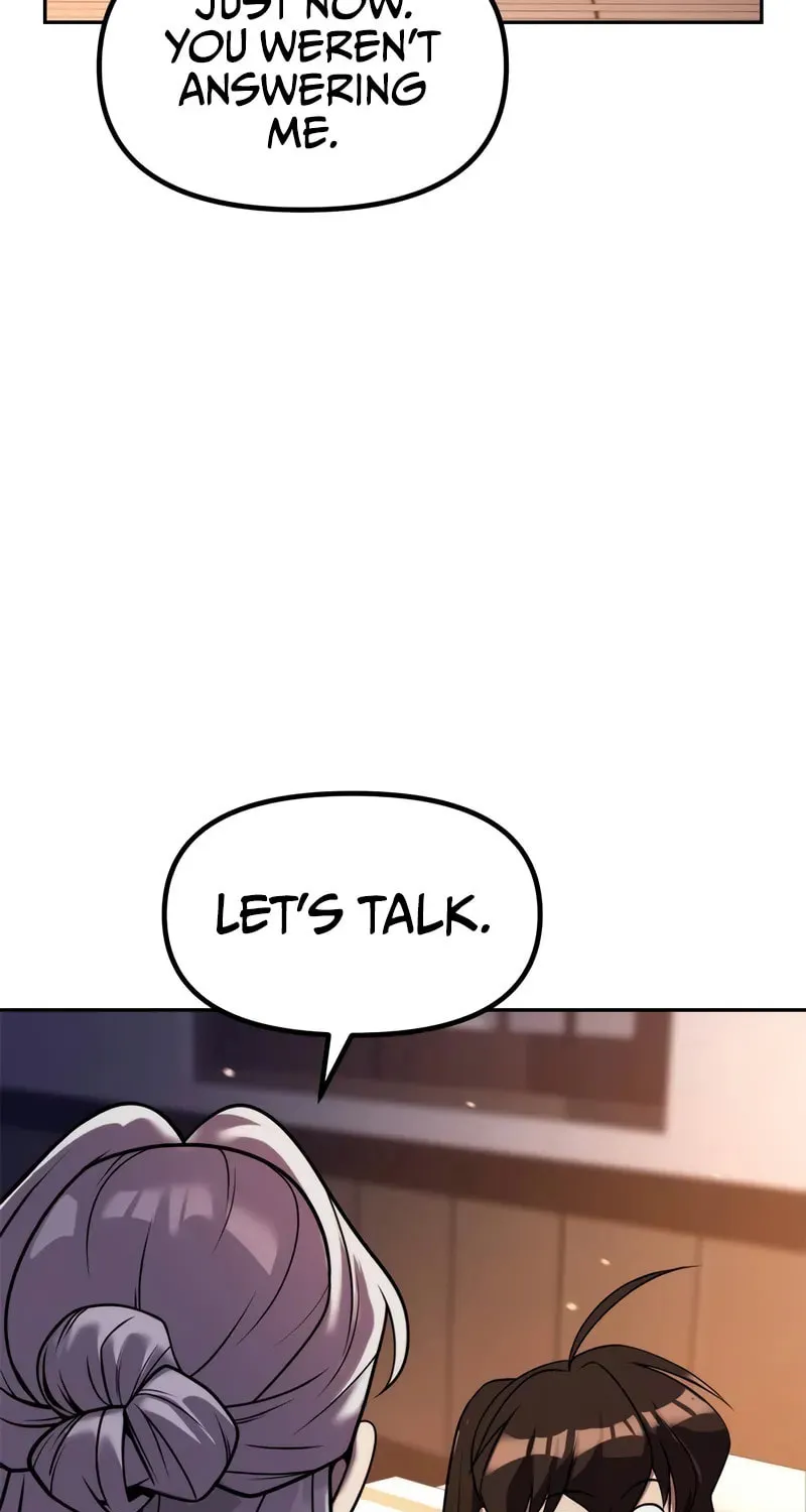 Chronicles of the Demon Faction Chapter 129 page 122 - 