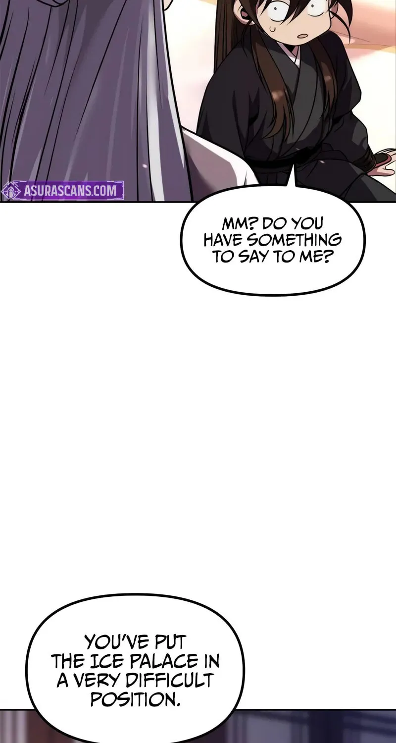 Chronicles of the Demon Faction Chapter 129 page 123 - 