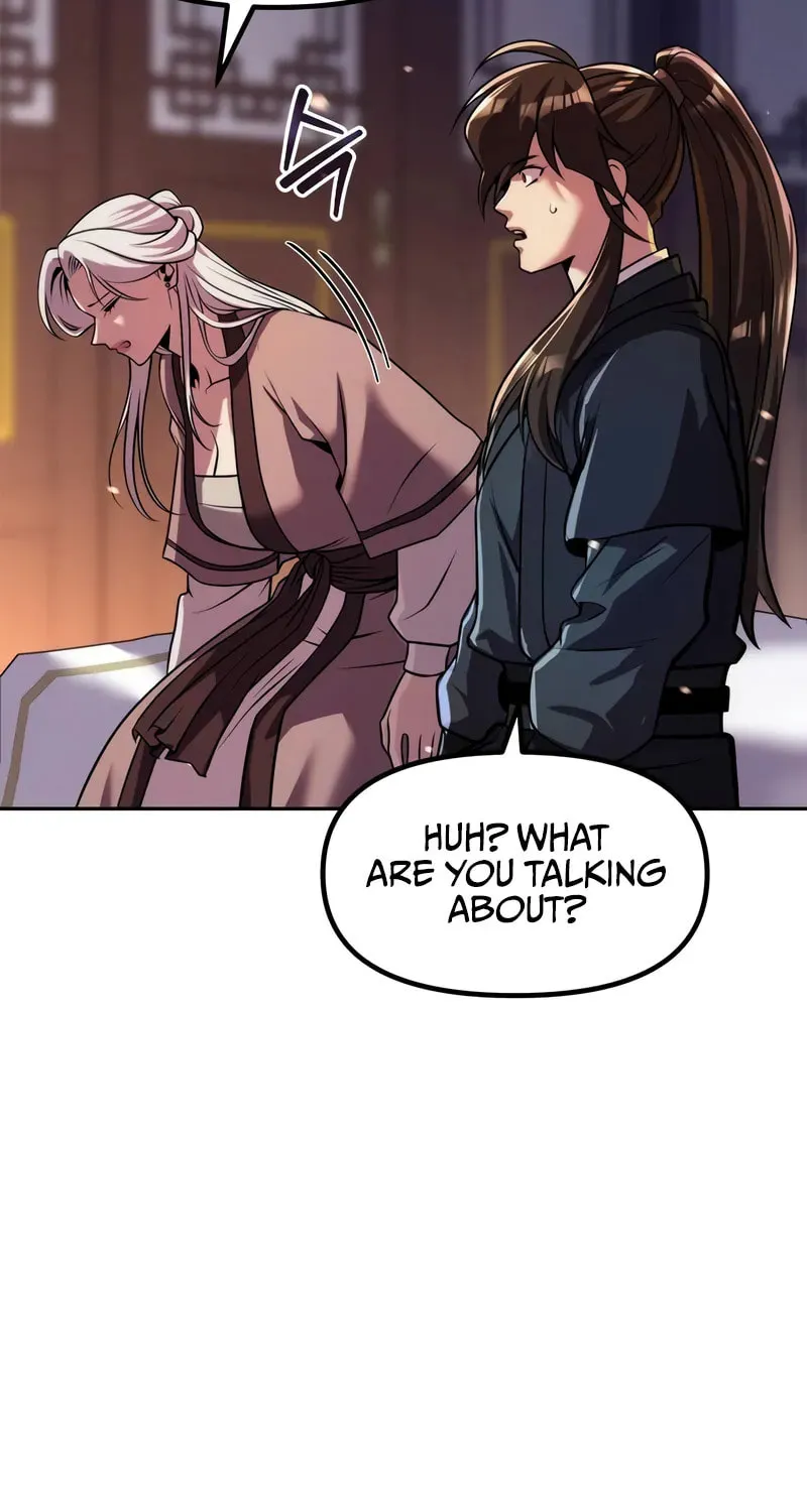 Chronicles of the Demon Faction Chapter 129 page 124 - 