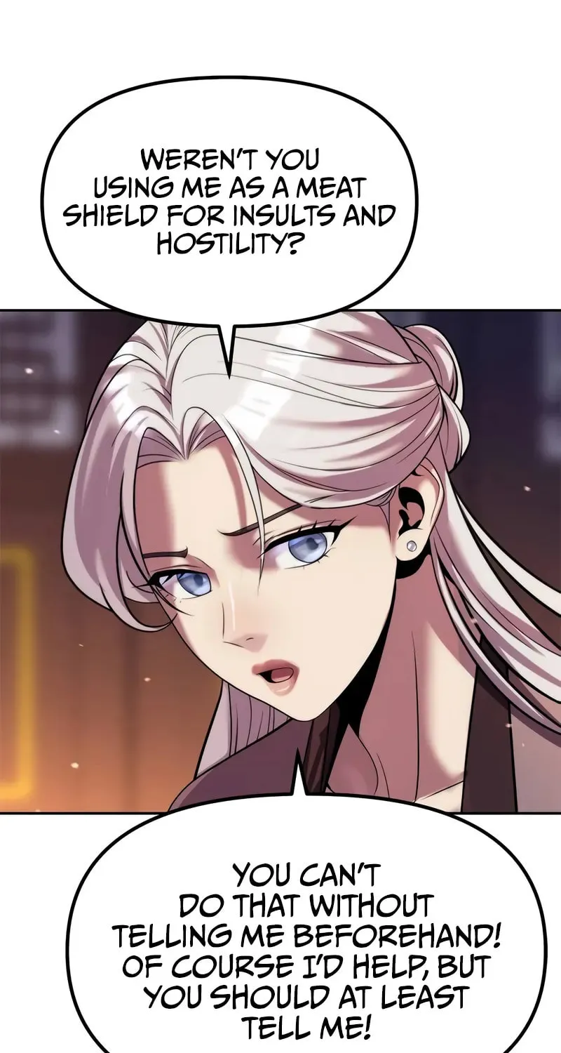 Chronicles of the Demon Faction Chapter 129 page 125 - 